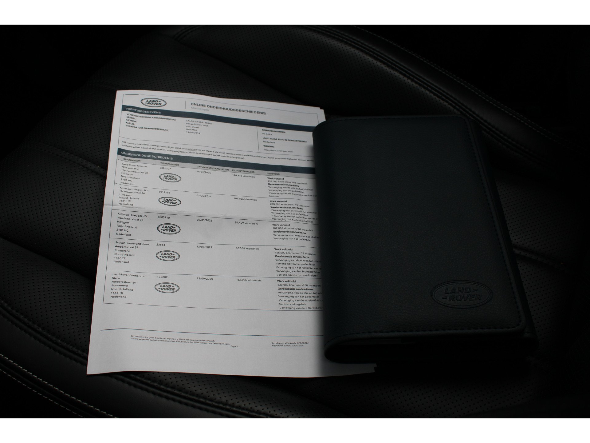 Land Rover Range Rover 4.4 SDV8 Autobiography 48516036-39.jpg | ROS Automotive