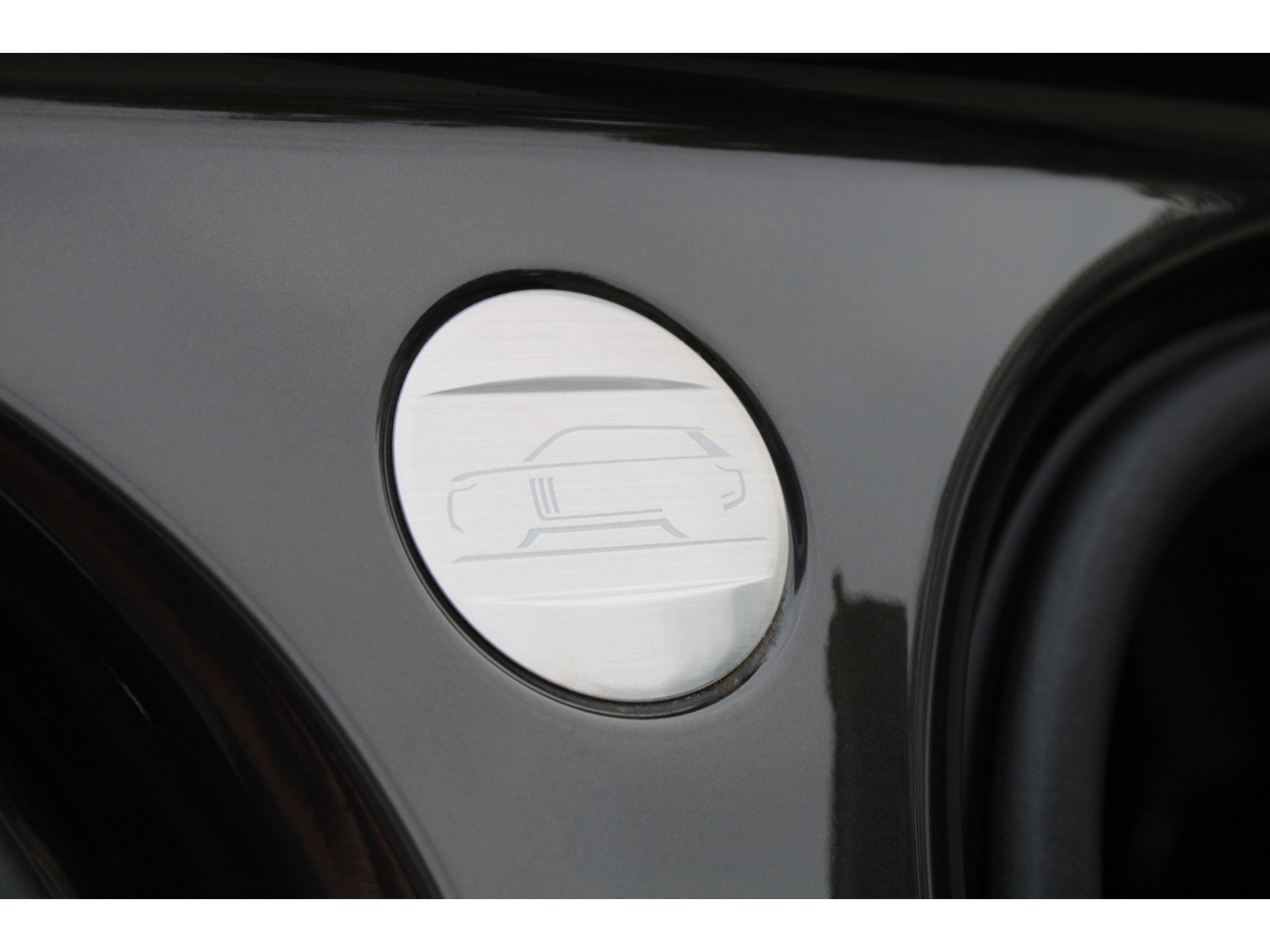 Land Rover Range Rover 4.4 SDV8 Autobiography 48516036-40.jpg | ROS Automotive