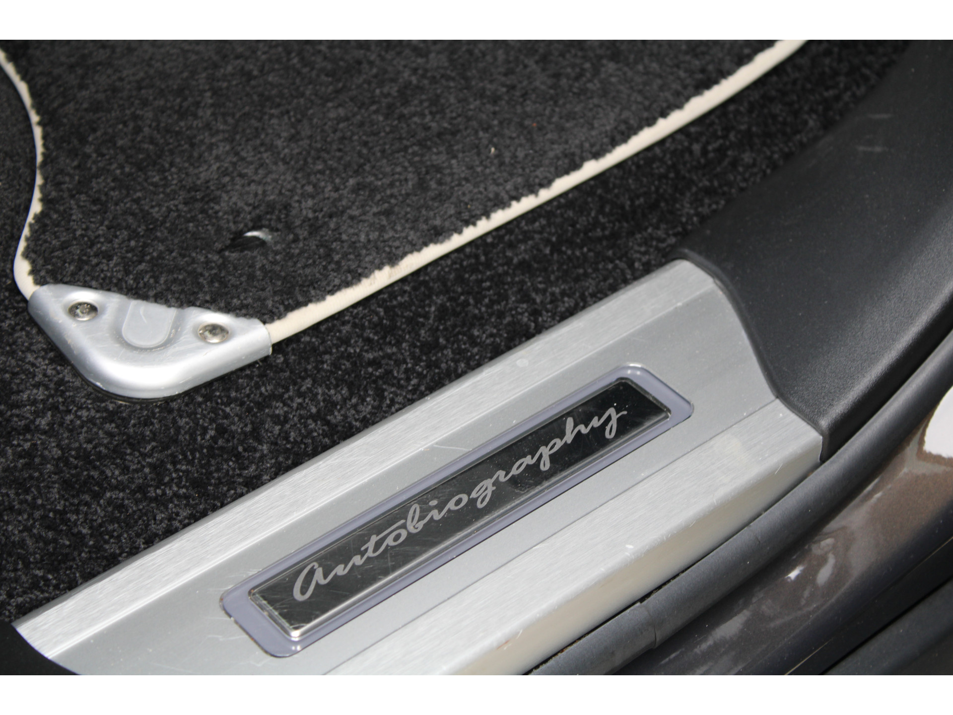 Land Rover Range Rover 4.4 SDV8 Autobiography 48516036-41.jpg | ROS Automotive