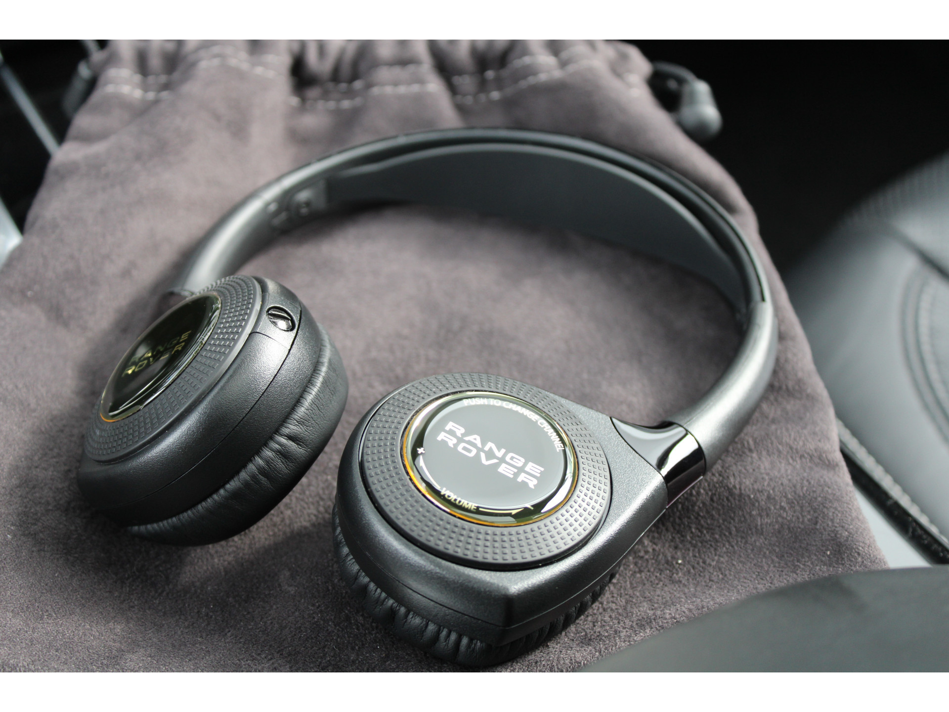 Land Rover Range Rover 4.4 SDV8 Autobiography 48516036-43.jpg | ROS Automotive