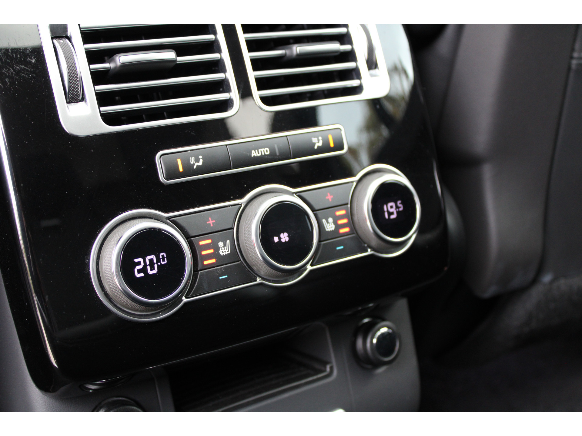 Land Rover Range Rover 4.4 SDV8 Autobiography 48516036-46.jpg | ROS Automotive