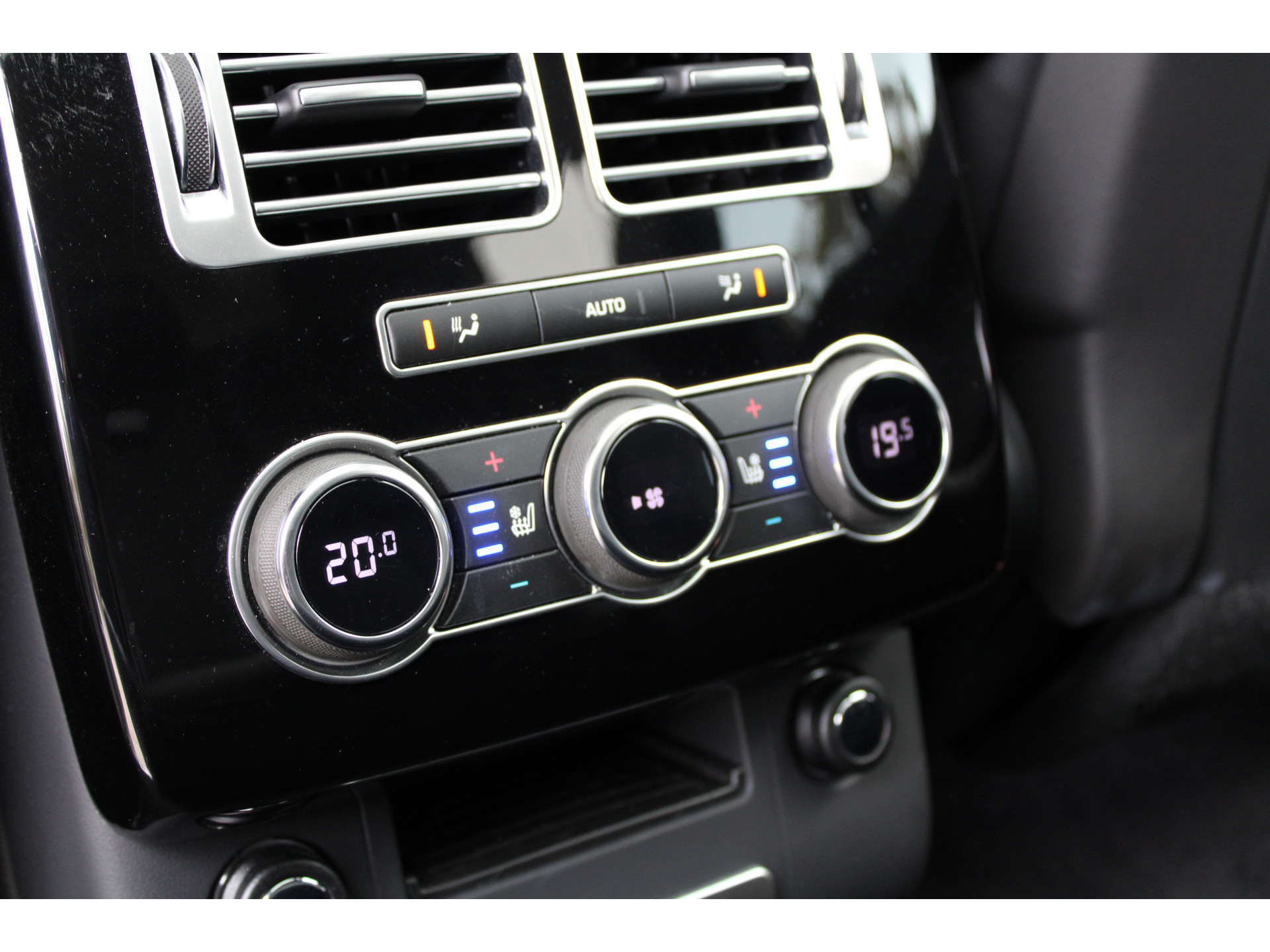 Land Rover Range Rover 4.4 SDV8 Autobiography 48516036-47.jpg | ROS Automotive