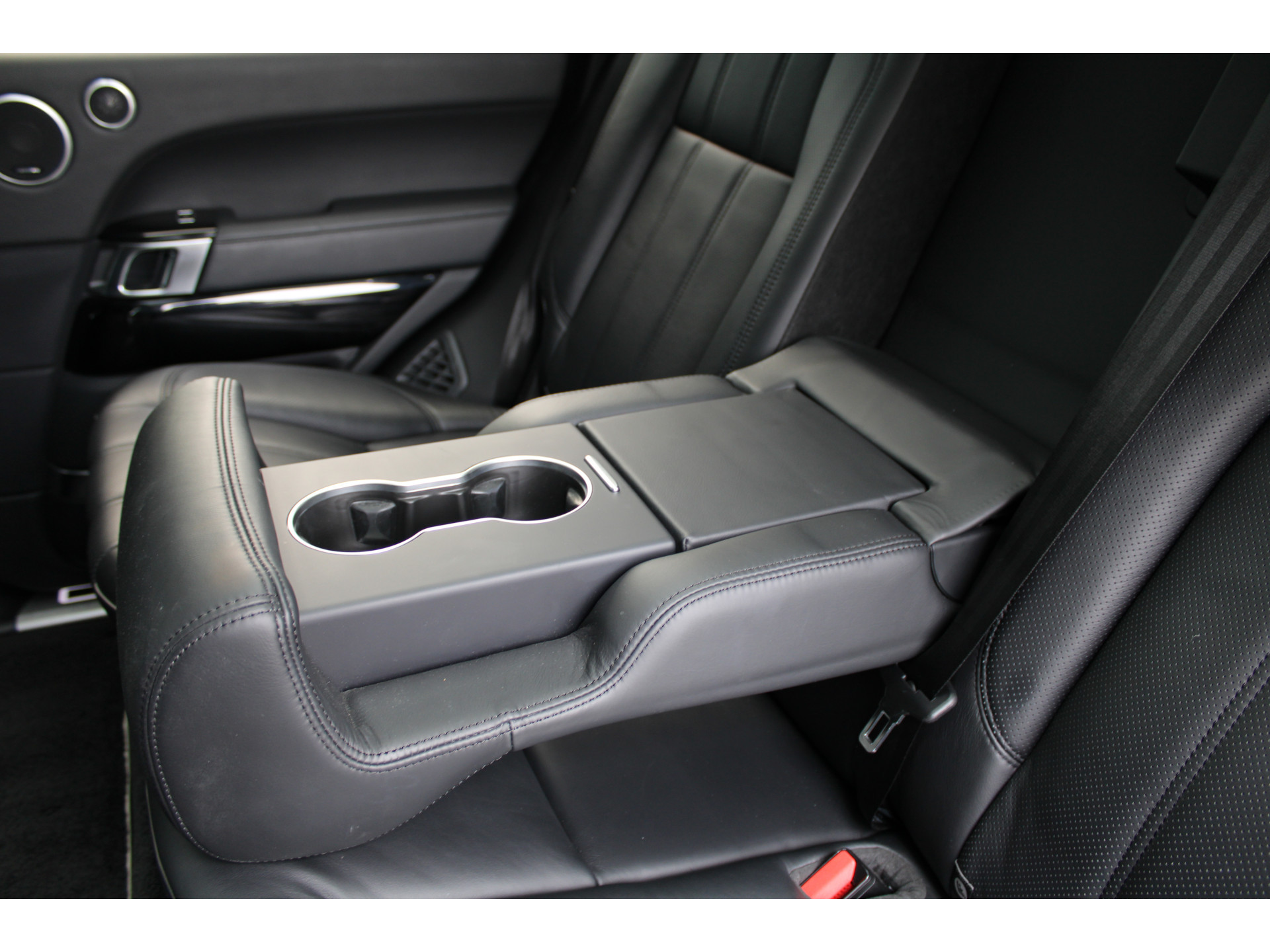 Land Rover Range Rover 4.4 SDV8 Autobiography 48516036-48.jpg | ROS Automotive