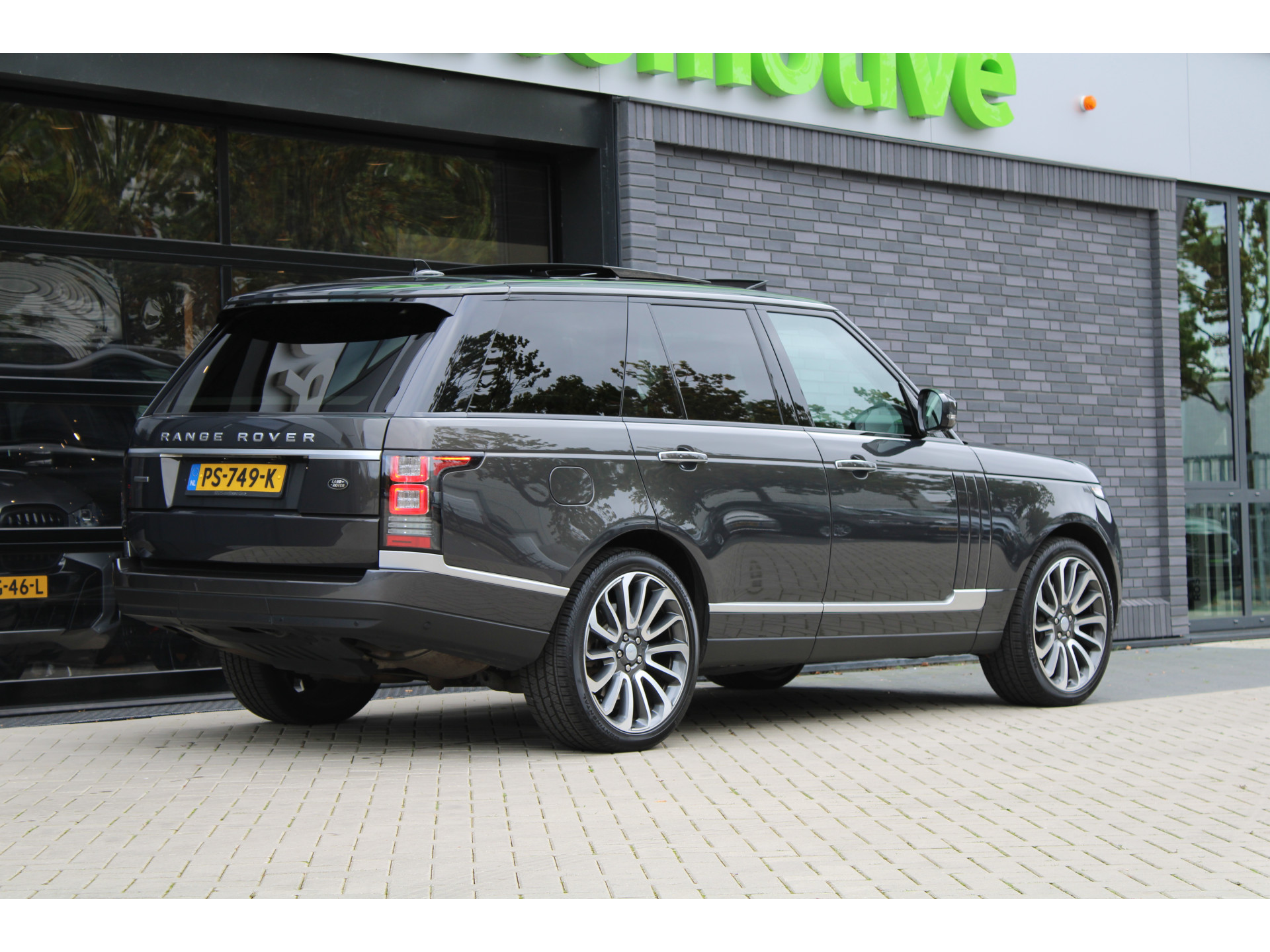 Land Rover Range Rover 4.4 SDV8 Autobiography 48516036-5.jpg | ROS Automotive