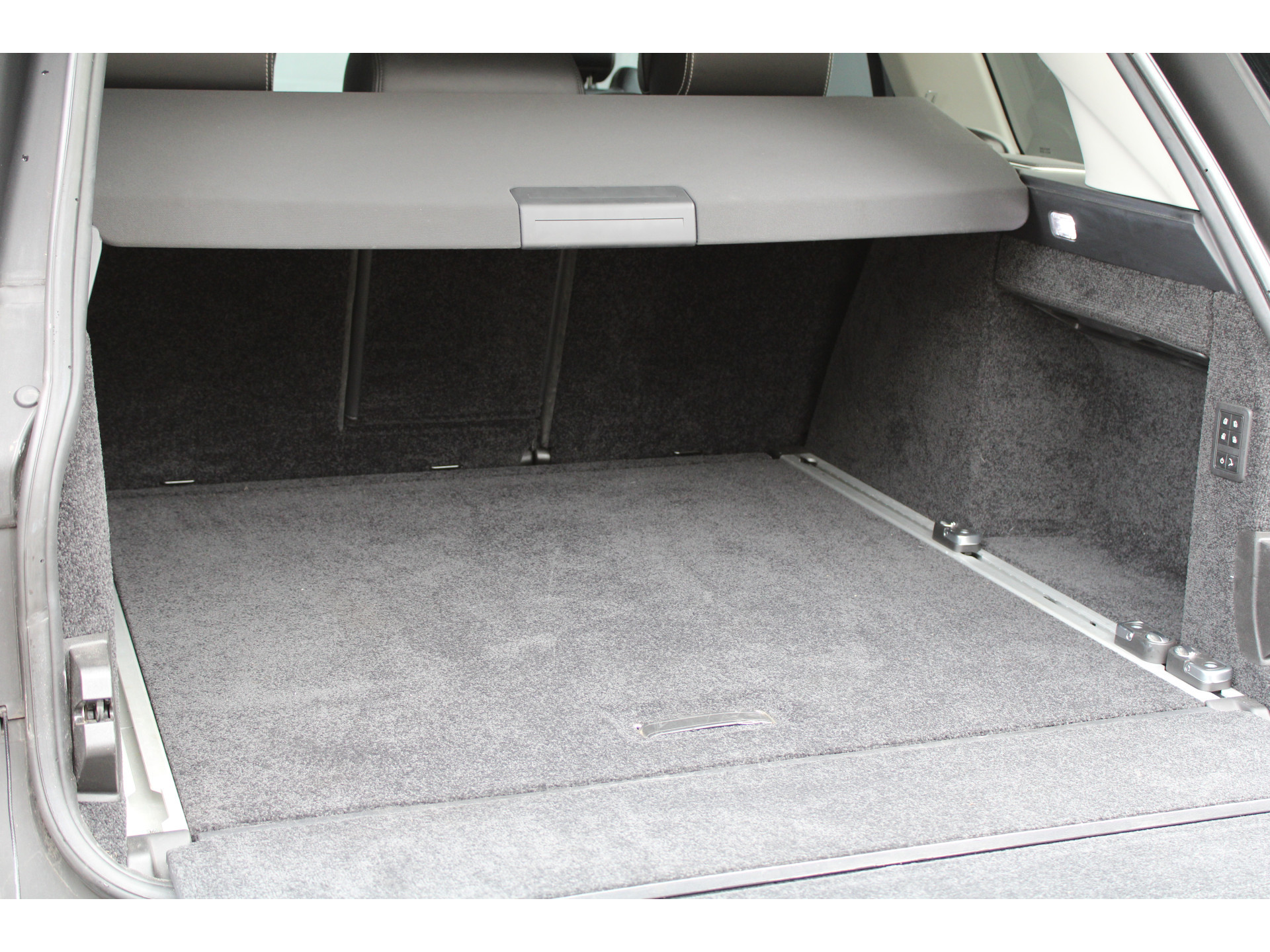 Land Rover Range Rover 4.4 SDV8 Autobiography 48516036-51.jpg | ROS Automotive