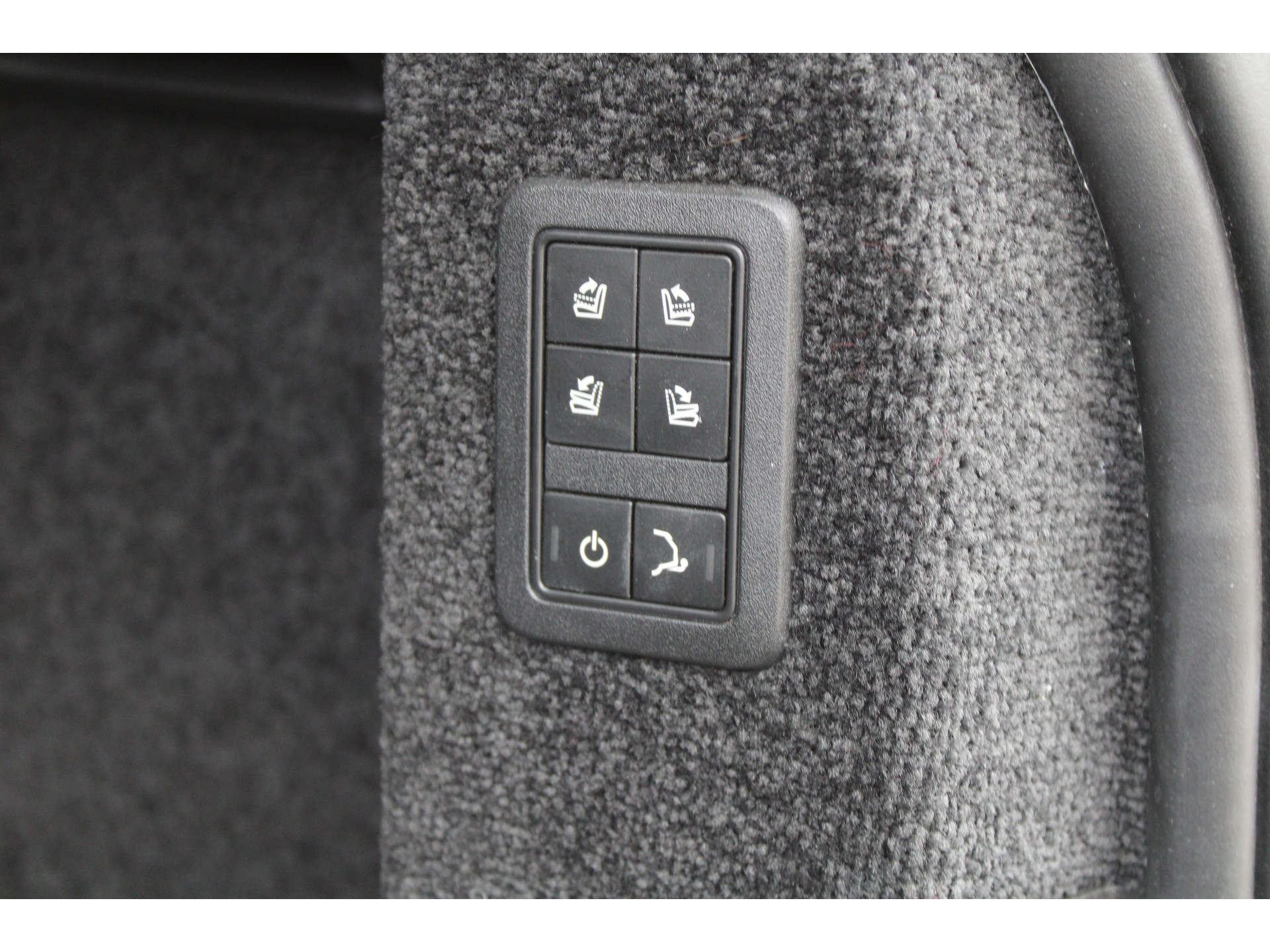 Land Rover Range Rover 4.4 SDV8 Autobiography 48516036-52.jpg | ROS Automotive