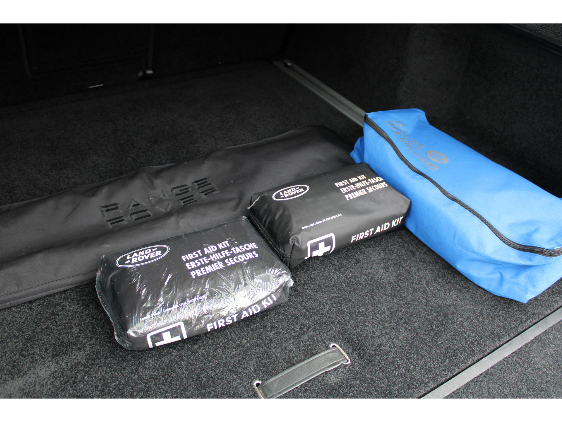 Land Rover Range Rover 4.4 SDV8 Autobiography 48516036-53.jpg | ROS Automotive