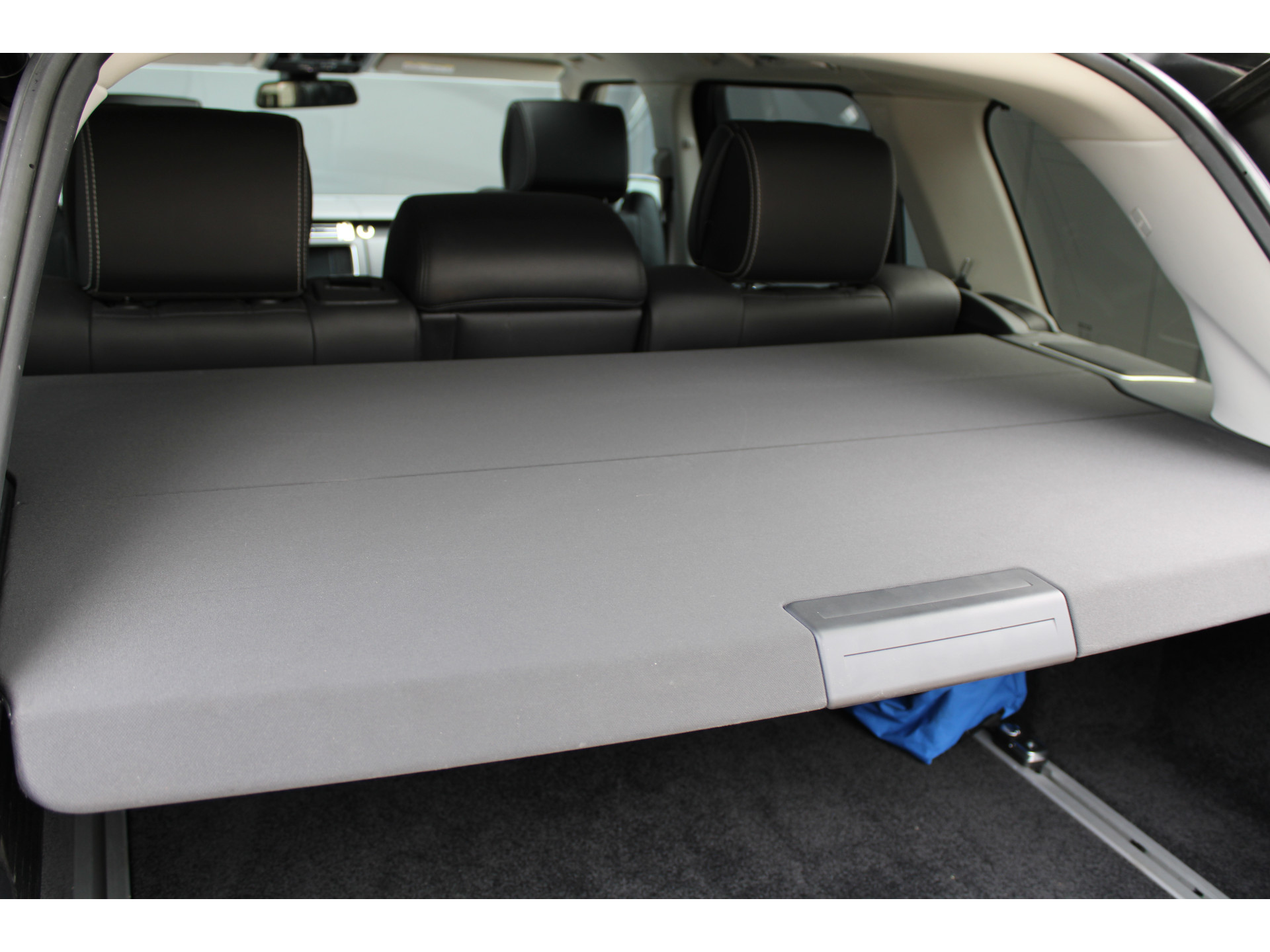 Land Rover Range Rover 4.4 SDV8 Autobiography 48516036-54.jpg | ROS Automotive