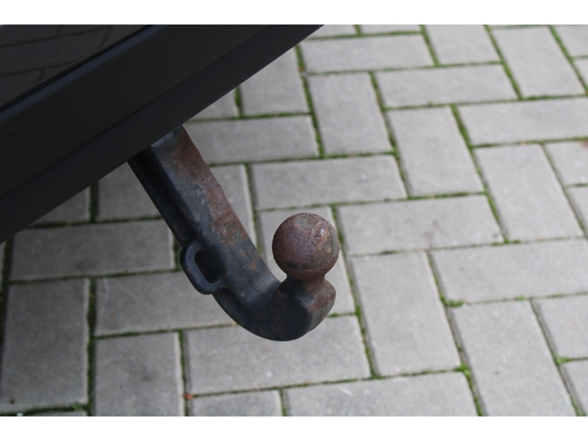 Land Rover Range Rover 4.4 SDV8 Autobiography 48516036-55.jpg | ROS Automotive