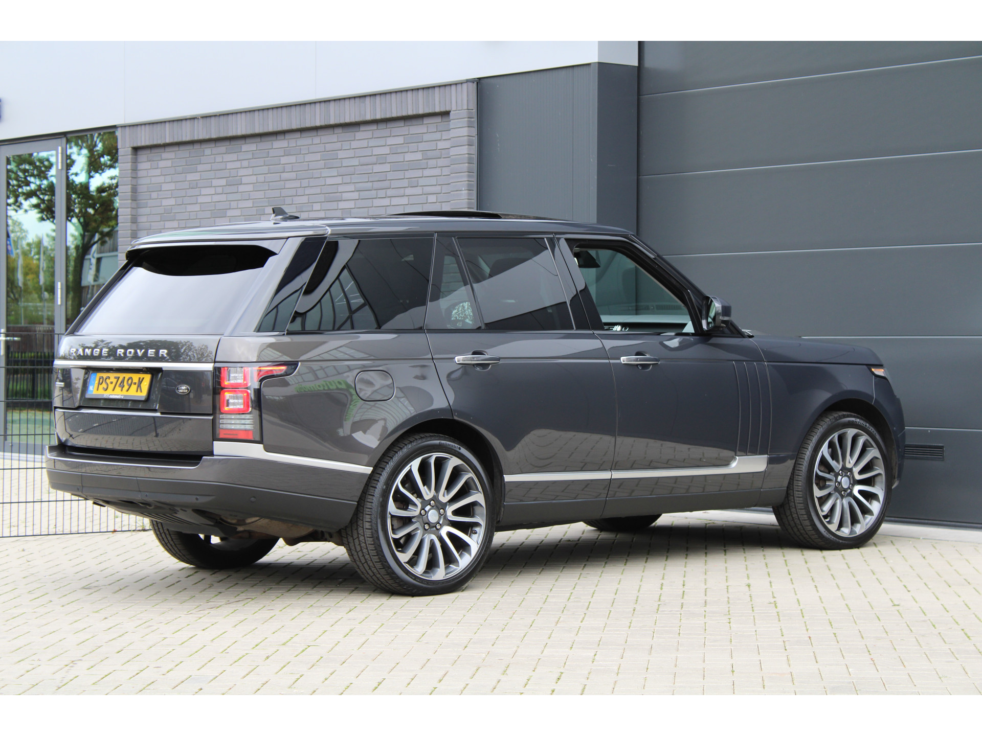 Land Rover Range Rover 4.4 SDV8 Autobiography 48516036-58.jpg | ROS Automotive