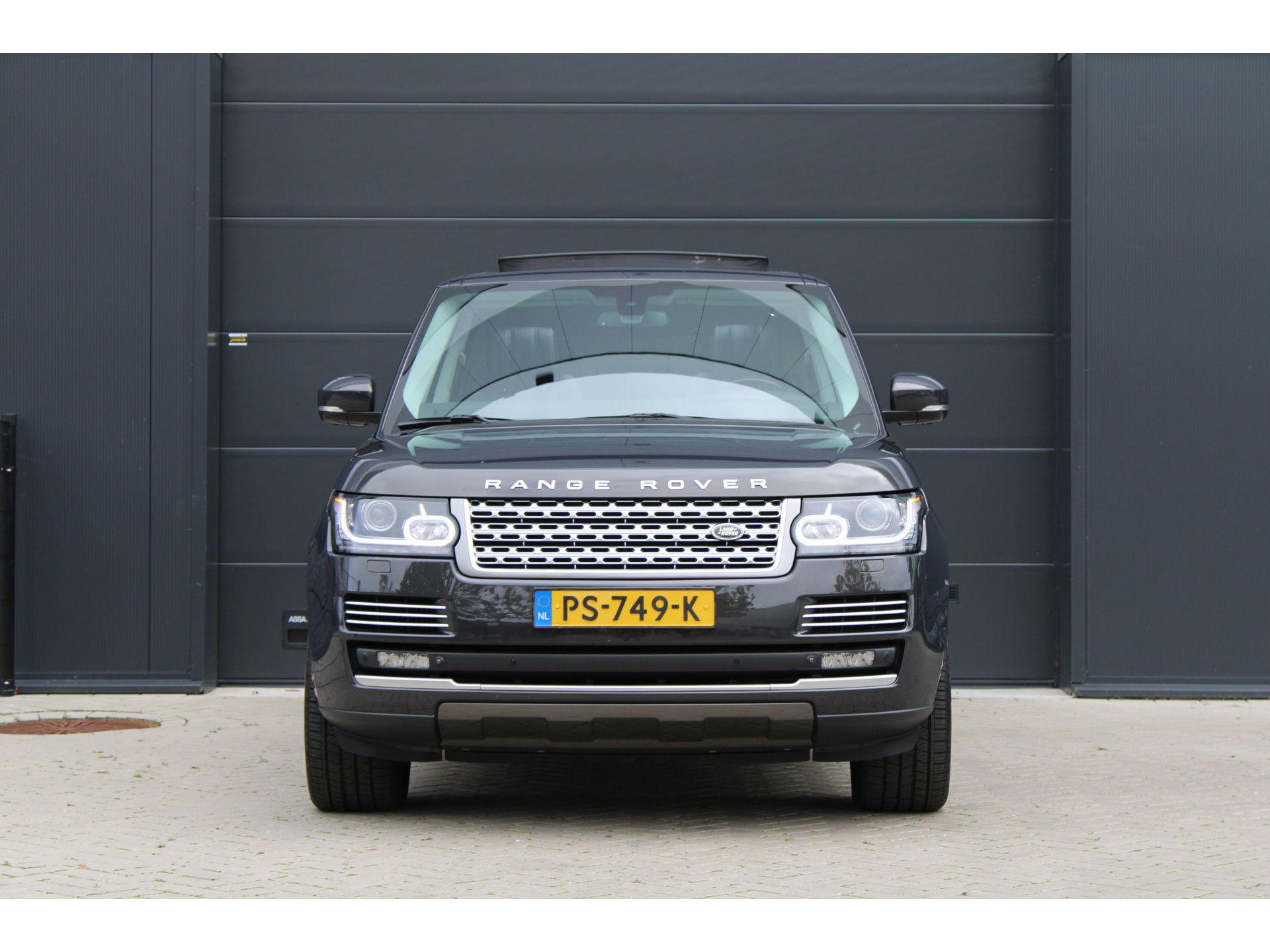 Land Rover Range Rover 4.4 SDV8 Autobiography 48516036-6.jpg | ROS Automotive