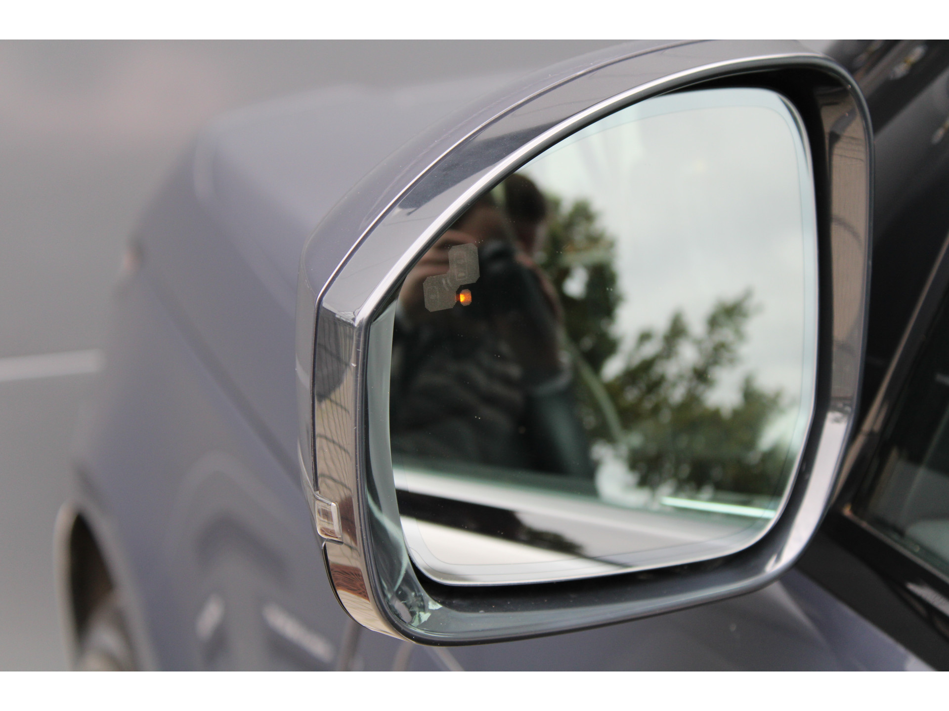 Land Rover Range Rover 4.4 SDV8 Autobiography 48516036-8.jpg | ROS Automotive