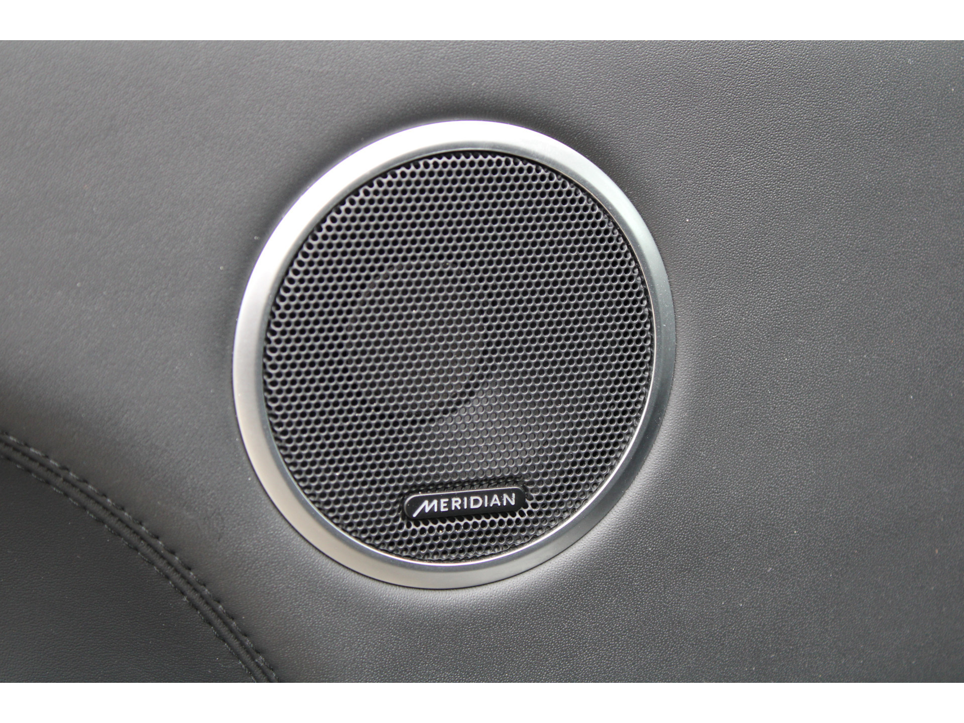 Land Rover Range Rover 4.4 SDV8 Autobiography 48516036-9.jpg | ROS Automotive