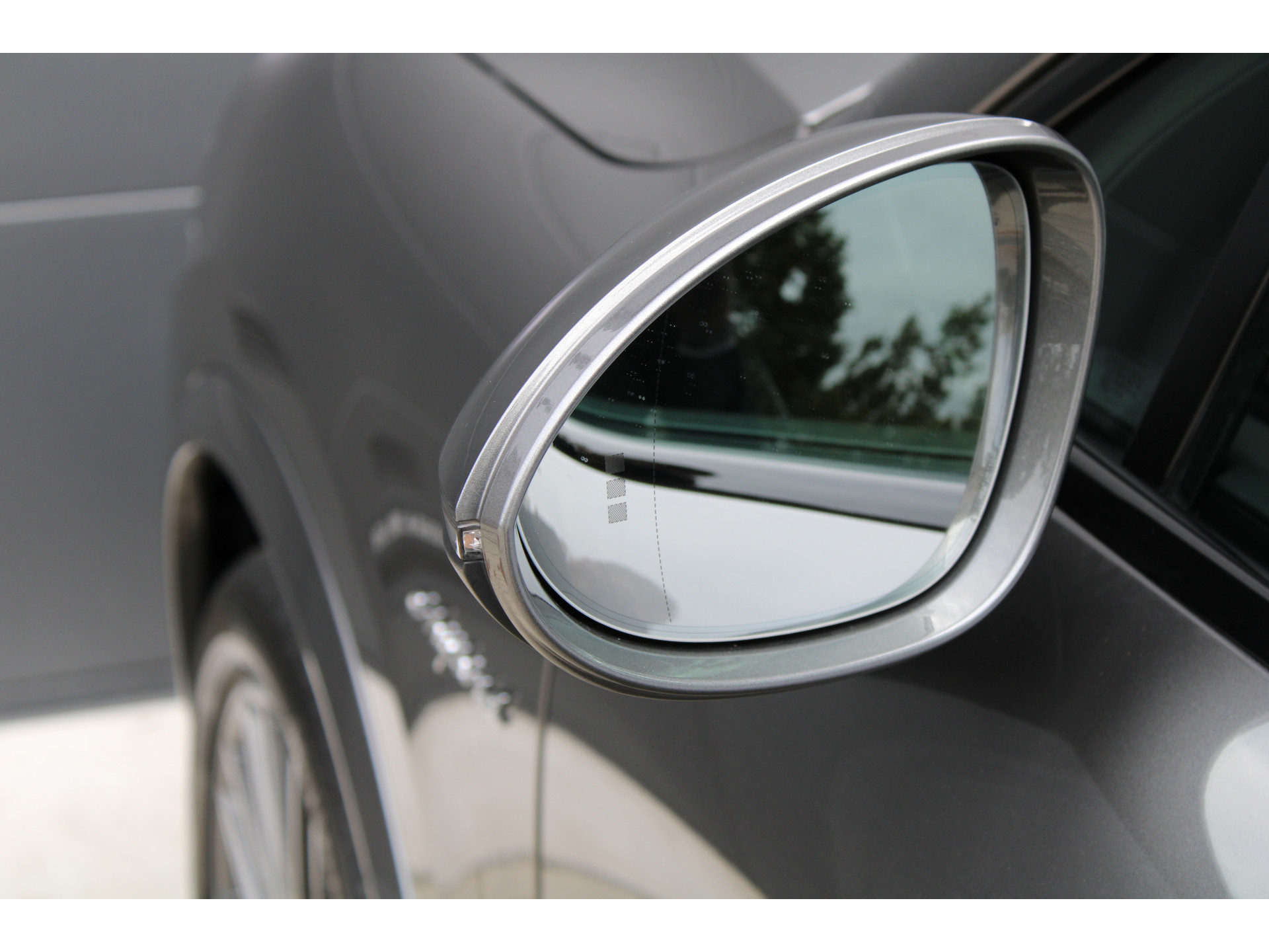 Porsche Cayenne Coupé 3.0 E-Hybrid 48529637-10.jpg | ROS Automotive