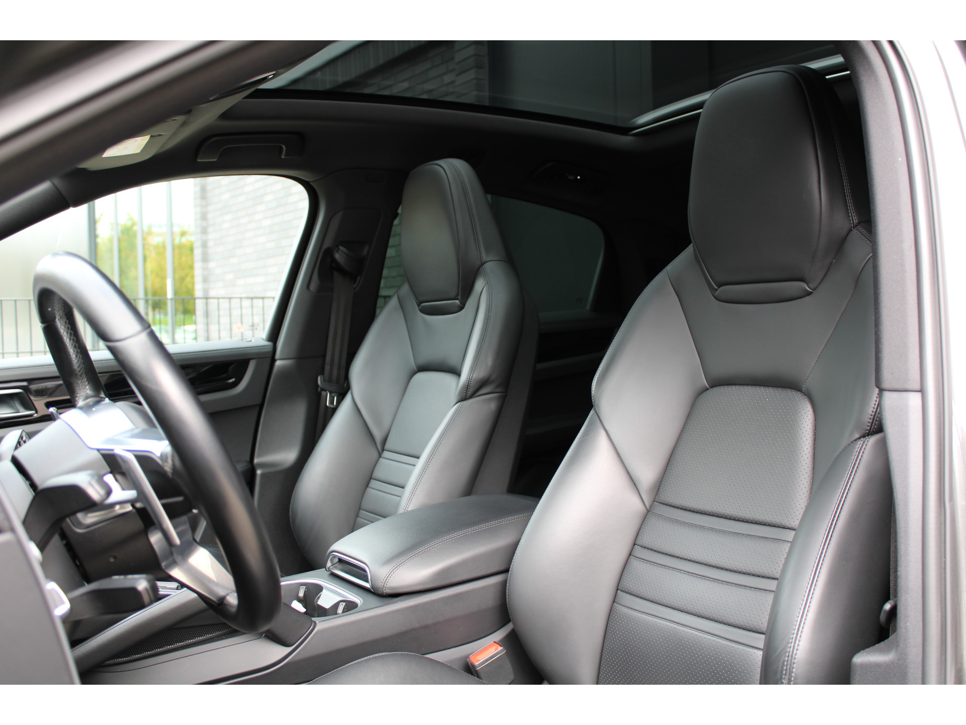 Porsche Cayenne Coupé 3.0 E-Hybrid 48529637-16.jpg | ROS Automotive