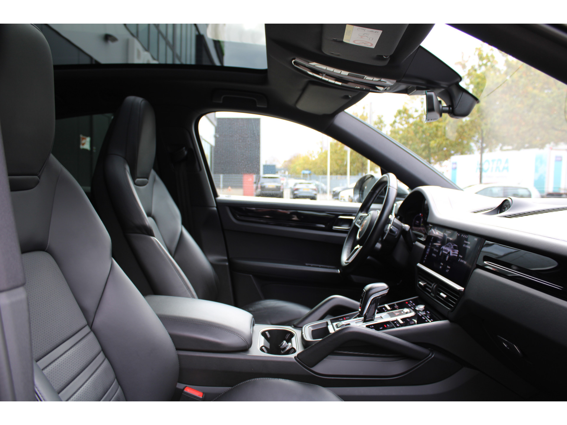 Porsche Cayenne Coupé 3.0 E-Hybrid 48529637-17.jpg | ROS Automotive