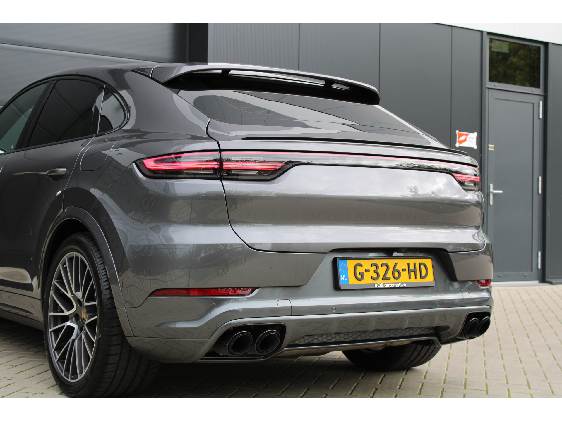 Porsche Cayenne Coupé 3.0 E-Hybrid 48529637-20.jpg | ROS Automotive