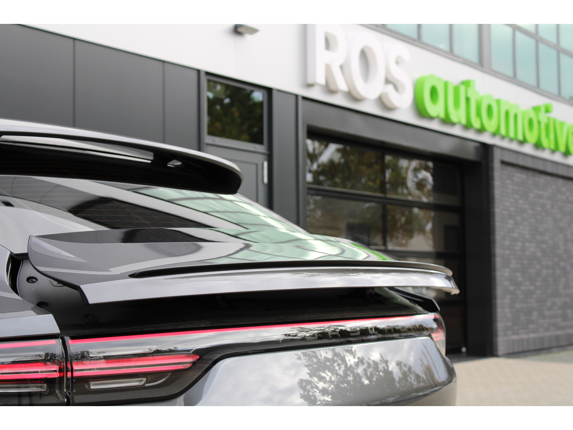 Porsche Cayenne Coupé 3.0 E-Hybrid 48529637-21.jpg | ROS Automotive