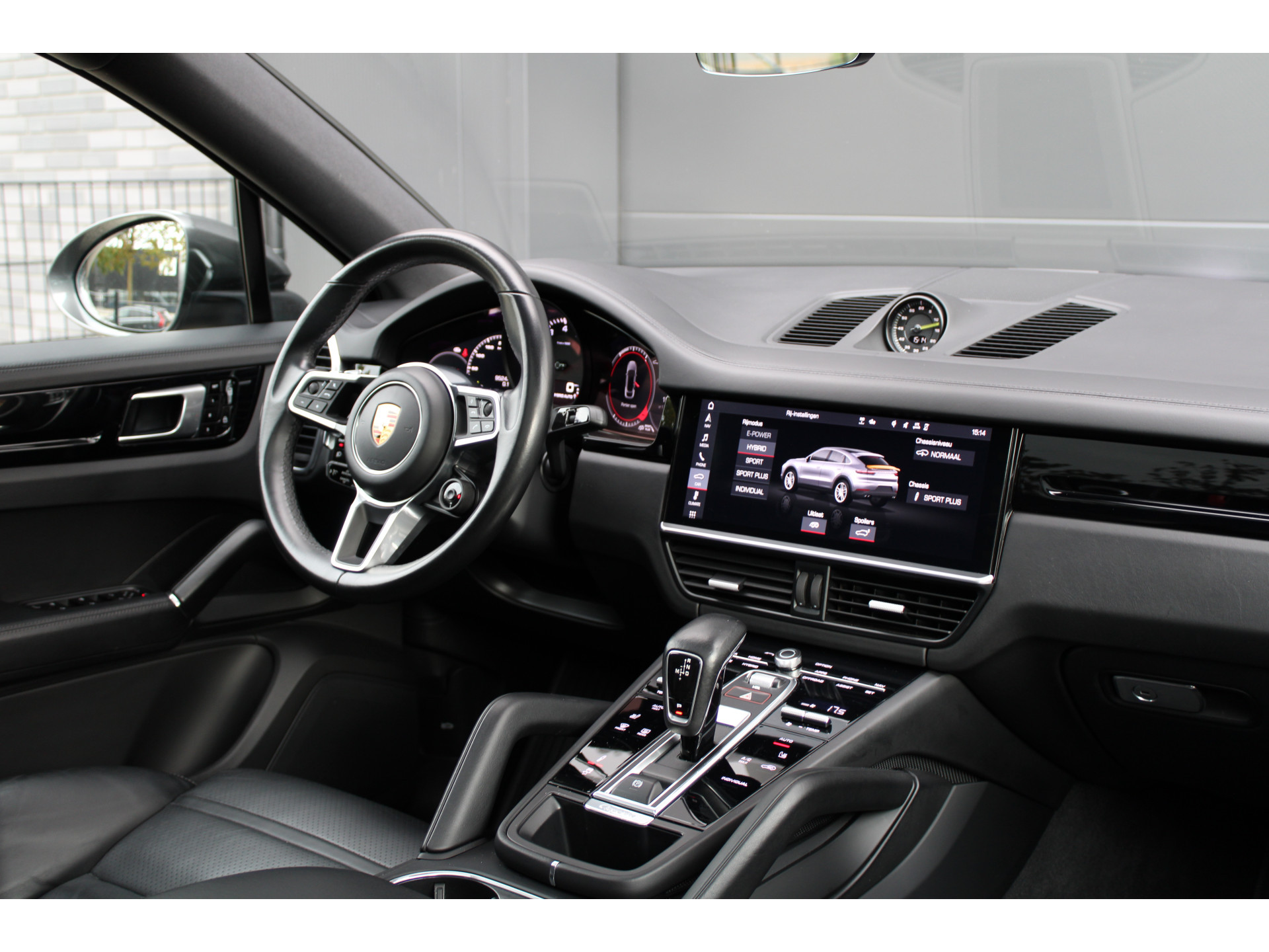 Porsche Cayenne Coupé 3.0 E-Hybrid 48529637-23.jpg | ROS Automotive