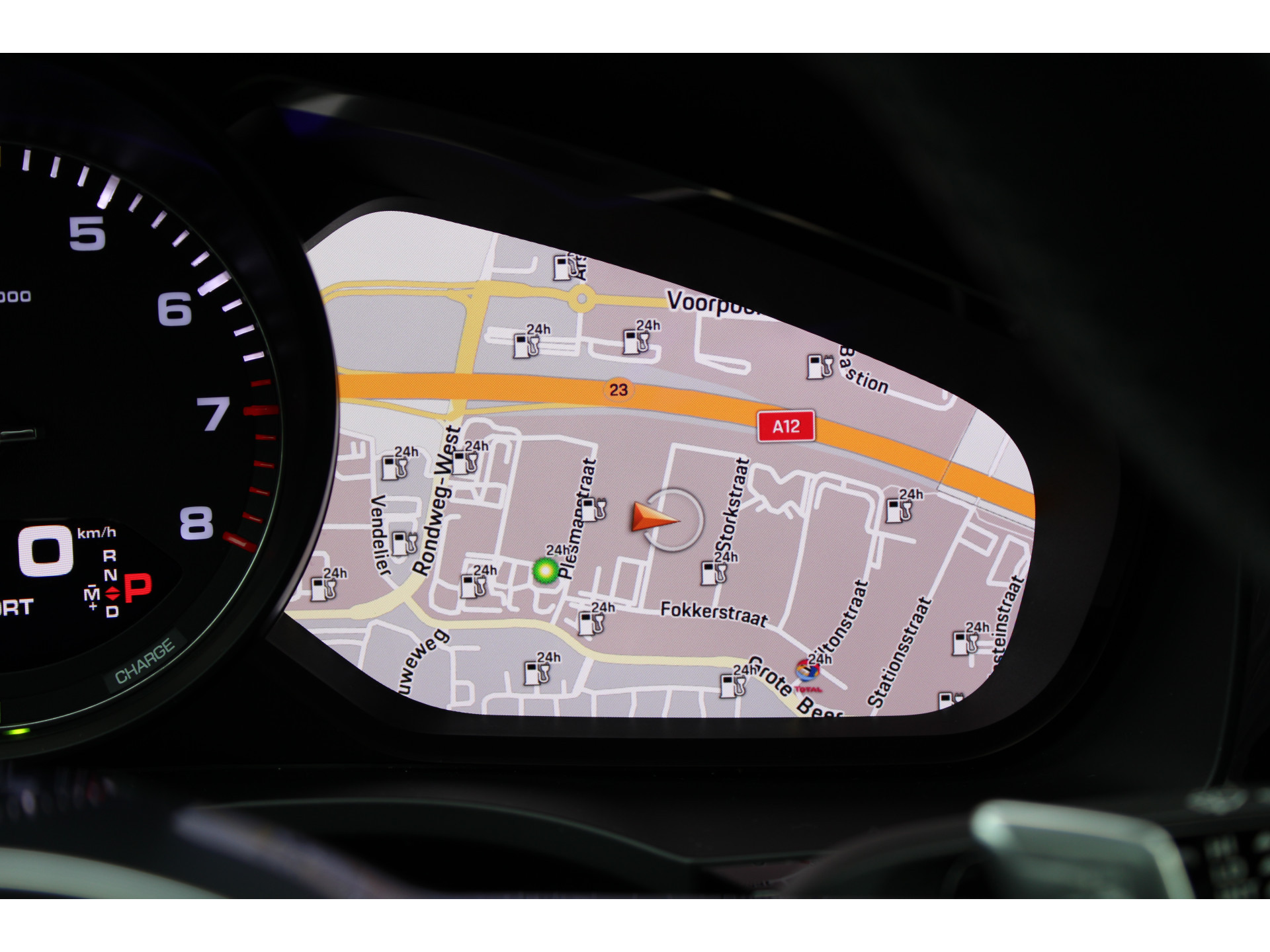 Porsche Cayenne Coupé 3.0 E-Hybrid 48529637-32.jpg | ROS Automotive