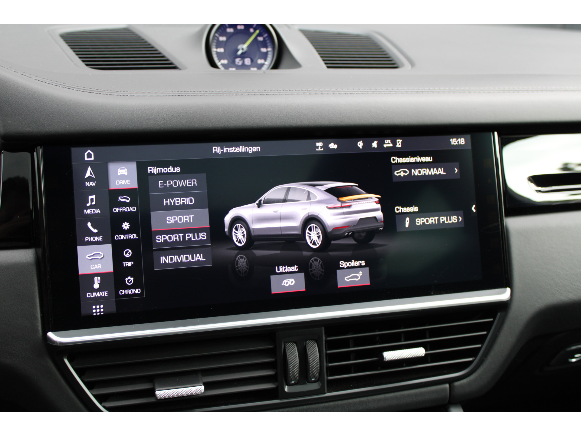 Porsche Cayenne Coupé 3.0 E-Hybrid 48529637-37.jpg | ROS Automotive