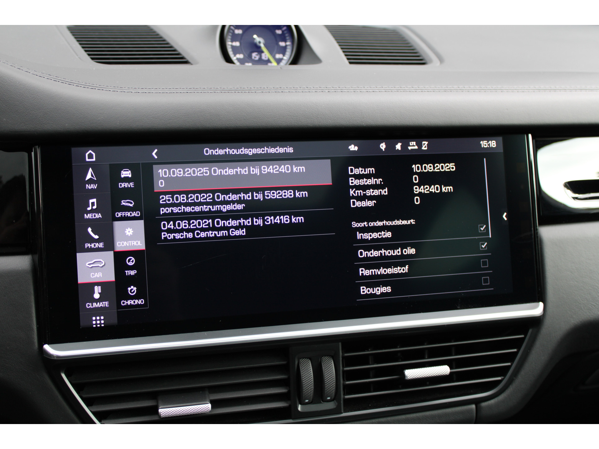 Porsche Cayenne Coupé 3.0 E-Hybrid 48529637-38.jpg | ROS Automotive