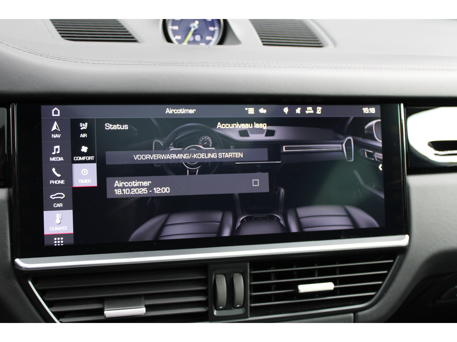 Porsche Cayenne Coupé 3.0 E-Hybrid 48529637-39.jpg | ROS Automotive