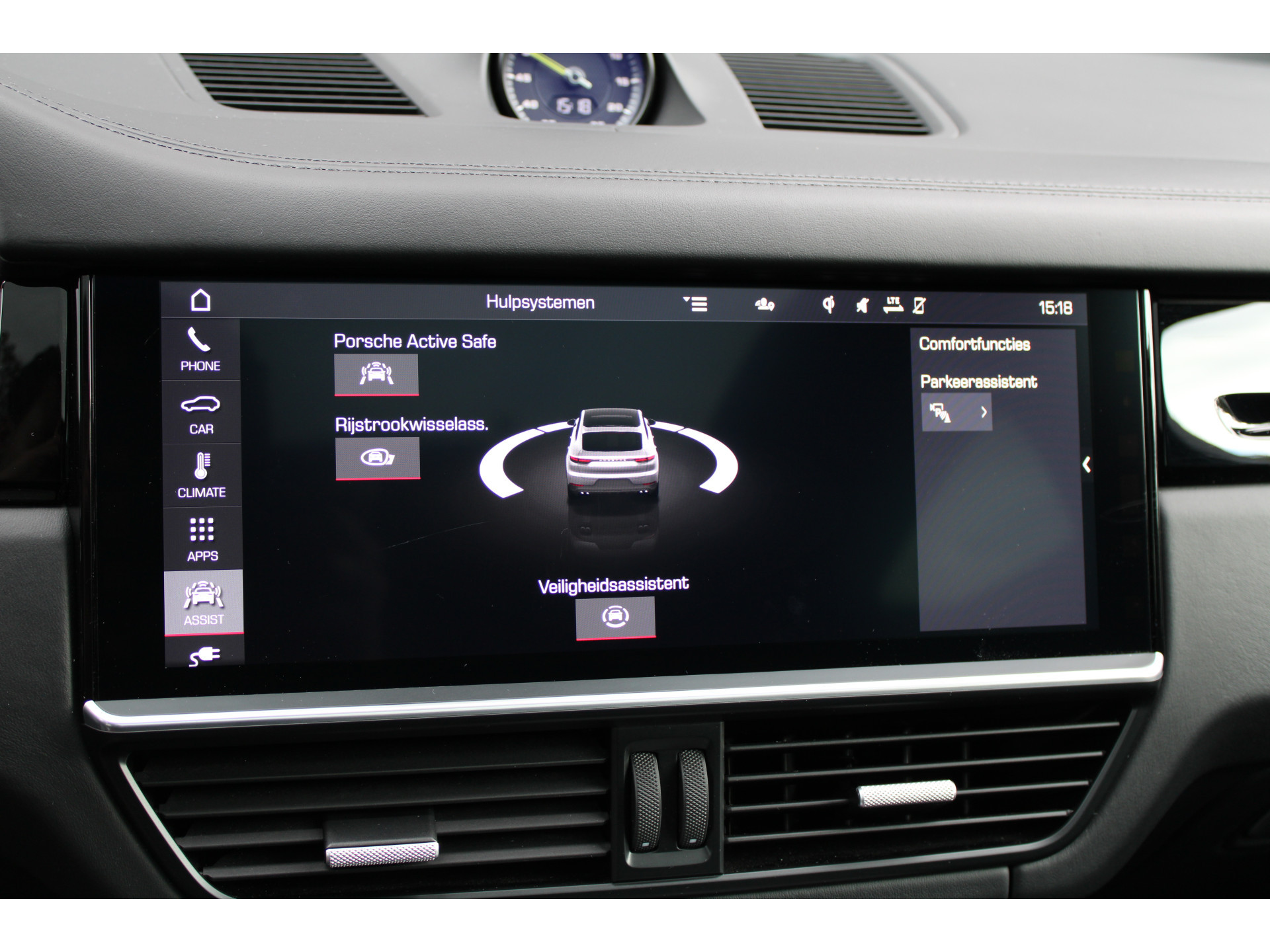 Porsche Cayenne Coupé 3.0 E-Hybrid 48529637-40.jpg | ROS Automotive