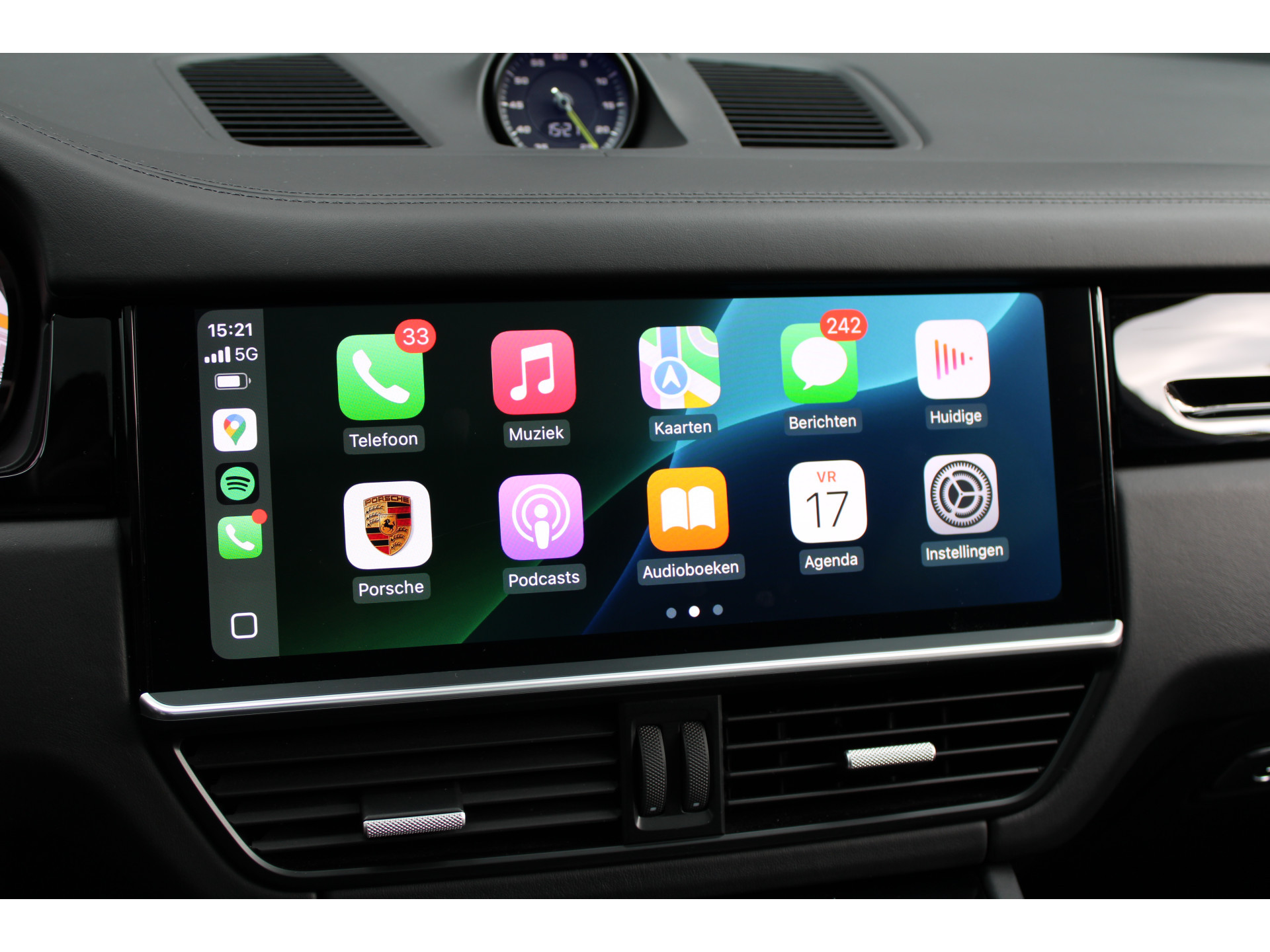 Porsche Cayenne Coupé 3.0 E-Hybrid 48529637-41.jpg | ROS Automotive