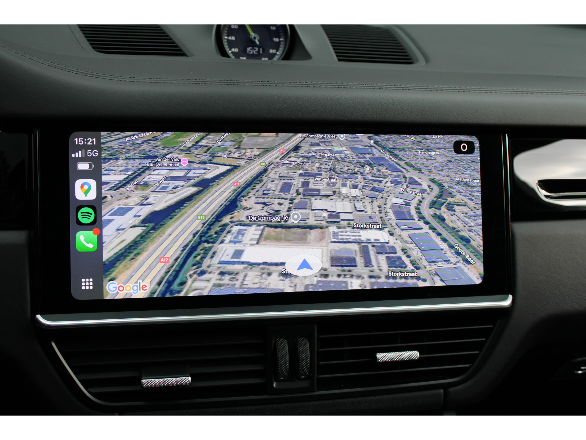 Porsche Cayenne Coupé 3.0 E-Hybrid 48529637-42.jpg | ROS Automotive