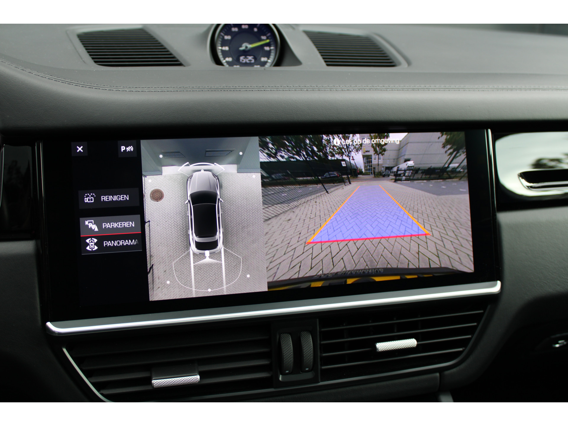 Porsche Cayenne Coupé 3.0 E-Hybrid 48529637-43.jpg | ROS Automotive