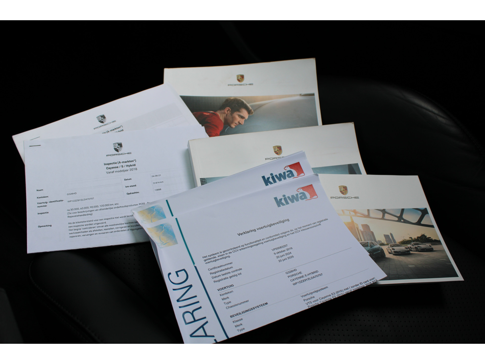 Porsche Cayenne Coupé 3.0 E-Hybrid 48529637-44.jpg | ROS Automotive