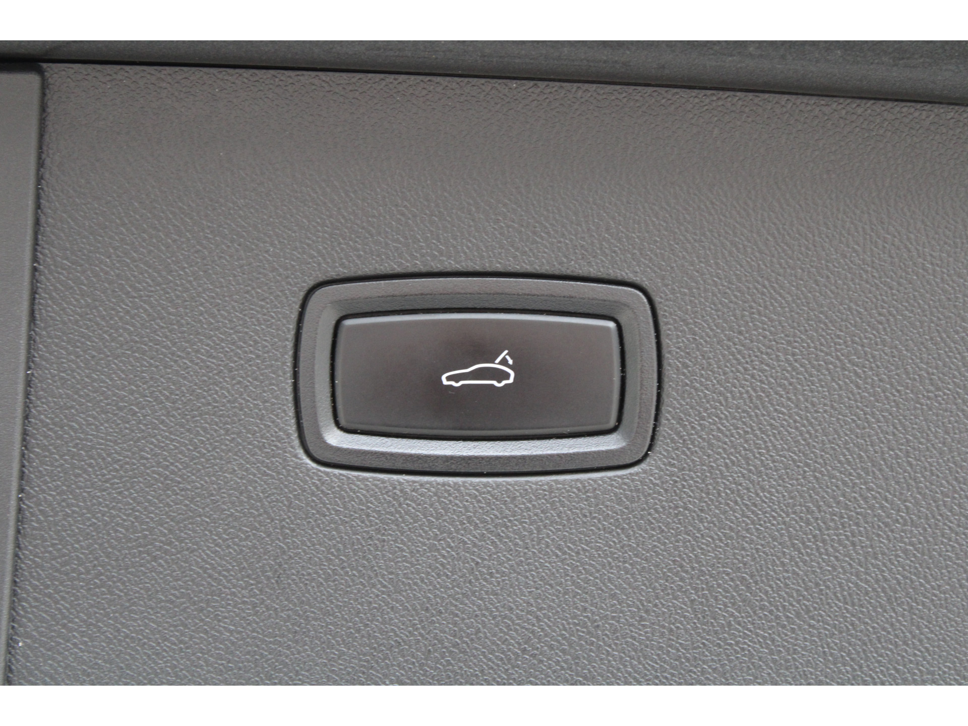 Porsche Cayenne Coupé 3.0 E-Hybrid 48529637-51.jpg | ROS Automotive