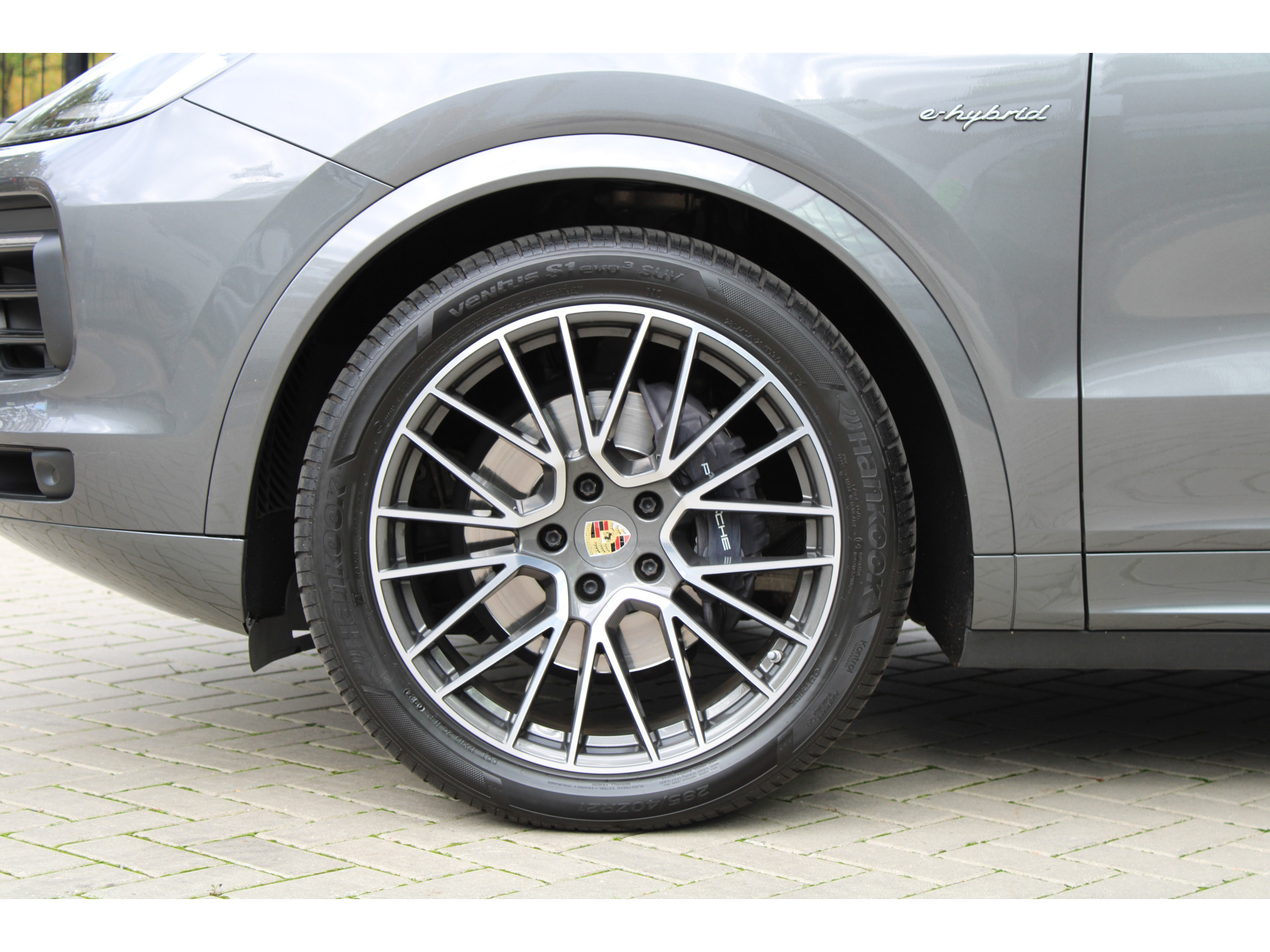 Porsche Cayenne Coupé 3.0 E-Hybrid 48529637-9.jpg | ROS Automotive