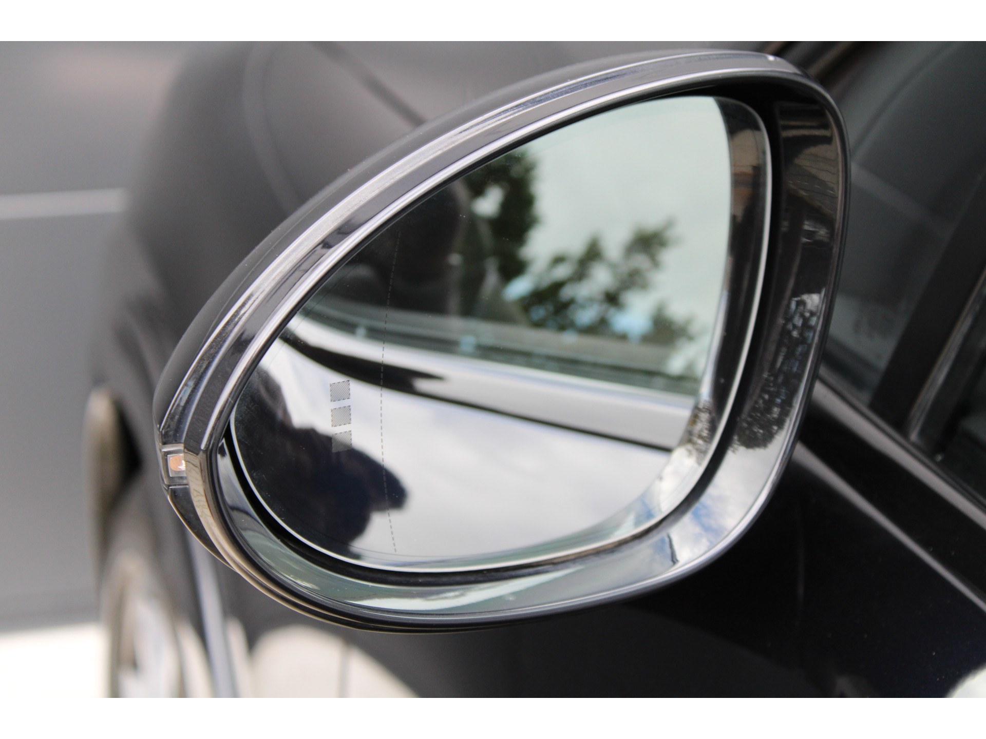 Porsche Cayenne 4.0 Turbo 48536199-12.jpg | ROS Automotive