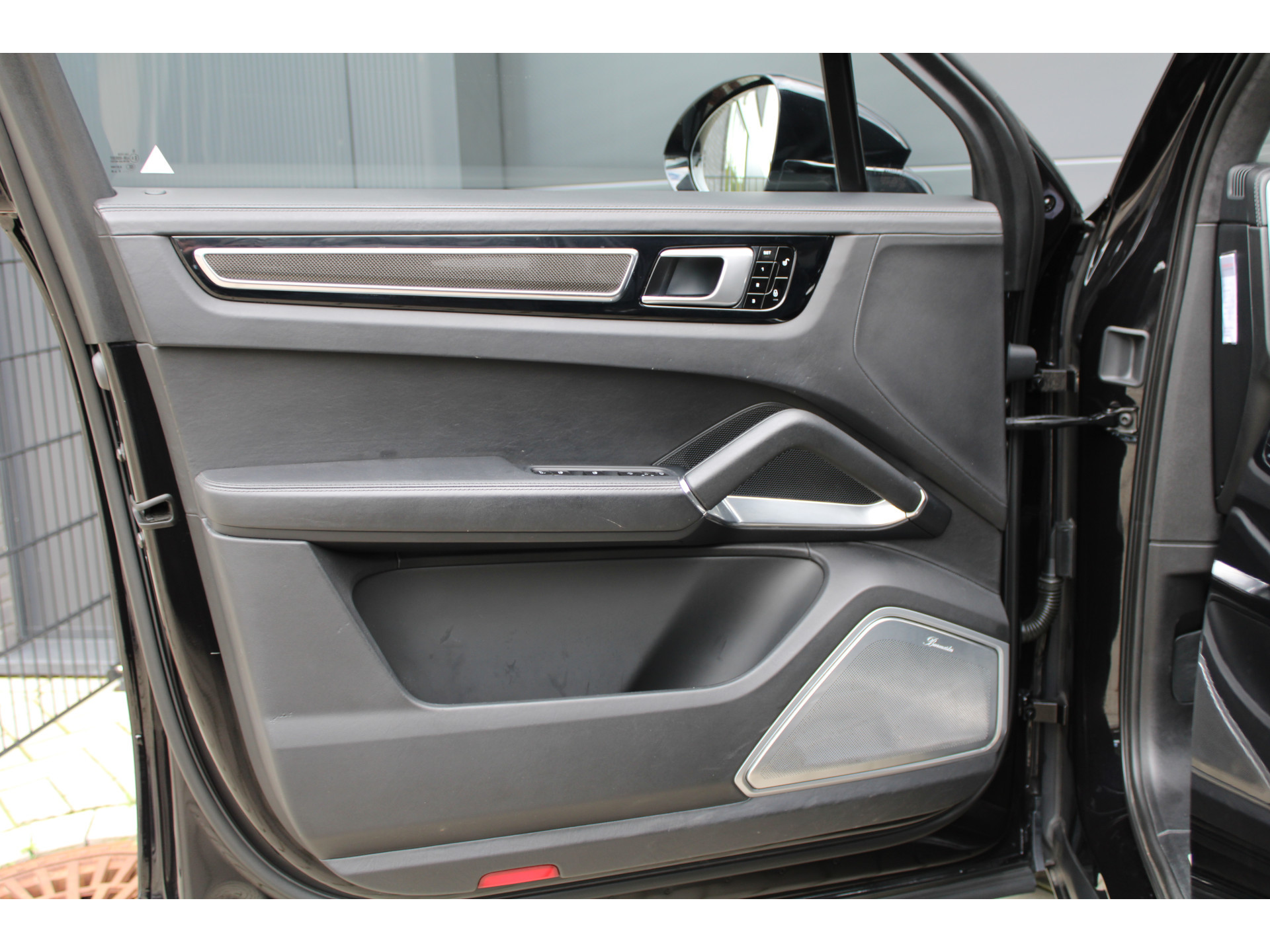 Porsche Cayenne 4.0 Turbo 48536199-13.jpg | ROS Automotive