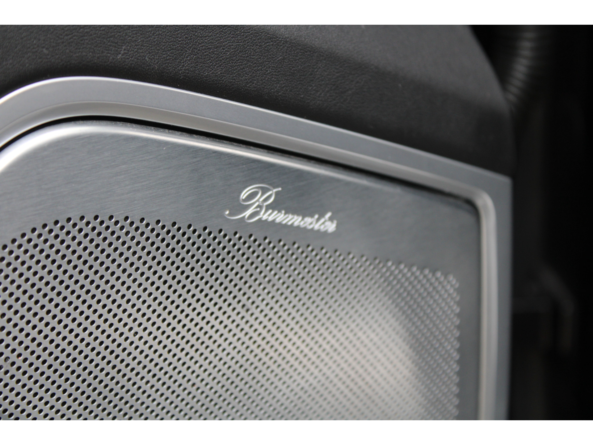 Porsche Cayenne 4.0 Turbo 48536199-15.jpg | ROS Automotive