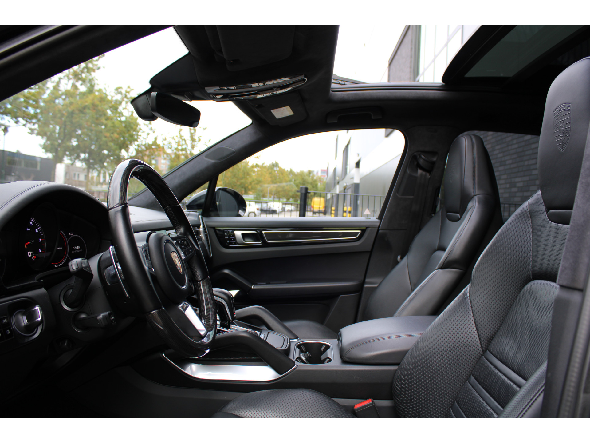 Porsche Cayenne 4.0 Turbo 48536199-16.jpg | ROS Automotive