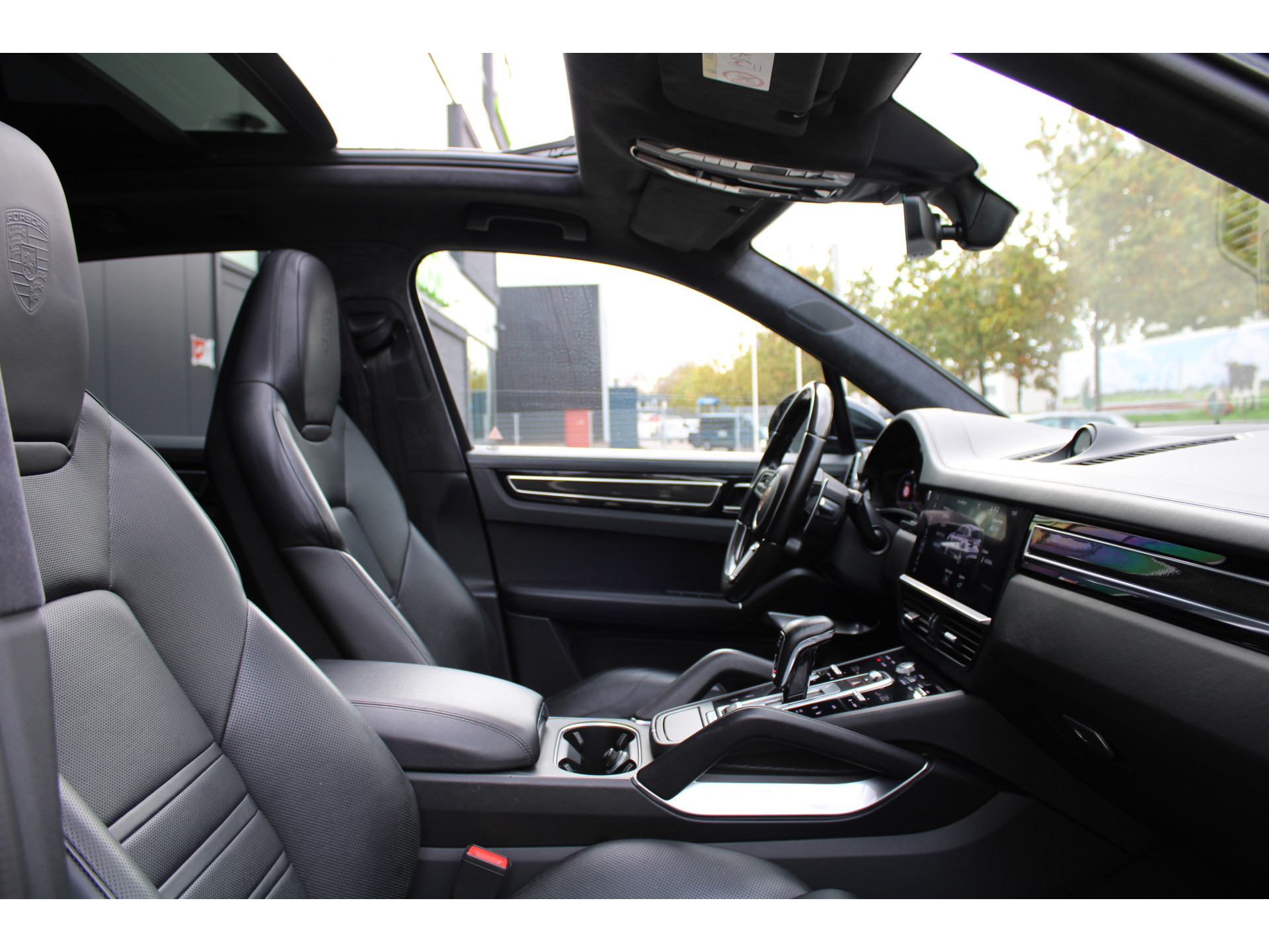 Porsche Cayenne 4.0 Turbo 48536199-20.jpg | ROS Automotive