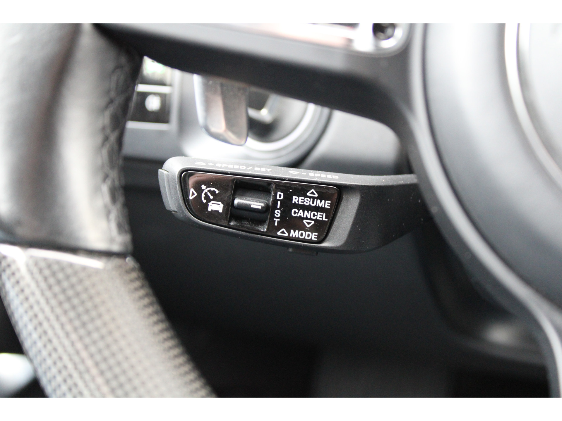 Porsche Cayenne 4.0 Turbo 48536199-29.jpg | ROS Automotive