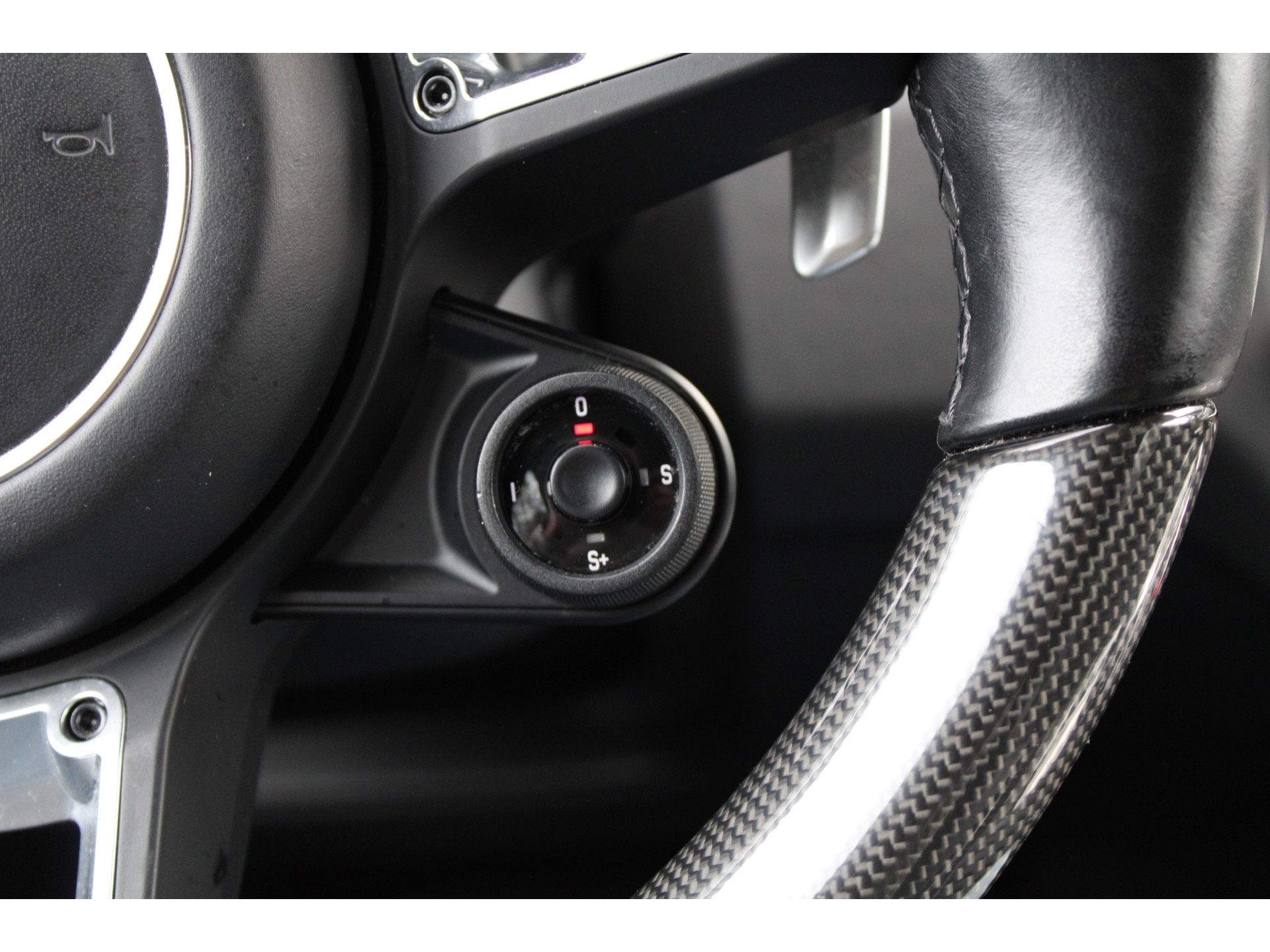 Porsche Cayenne 4.0 Turbo 48536199-32.jpg | ROS Automotive