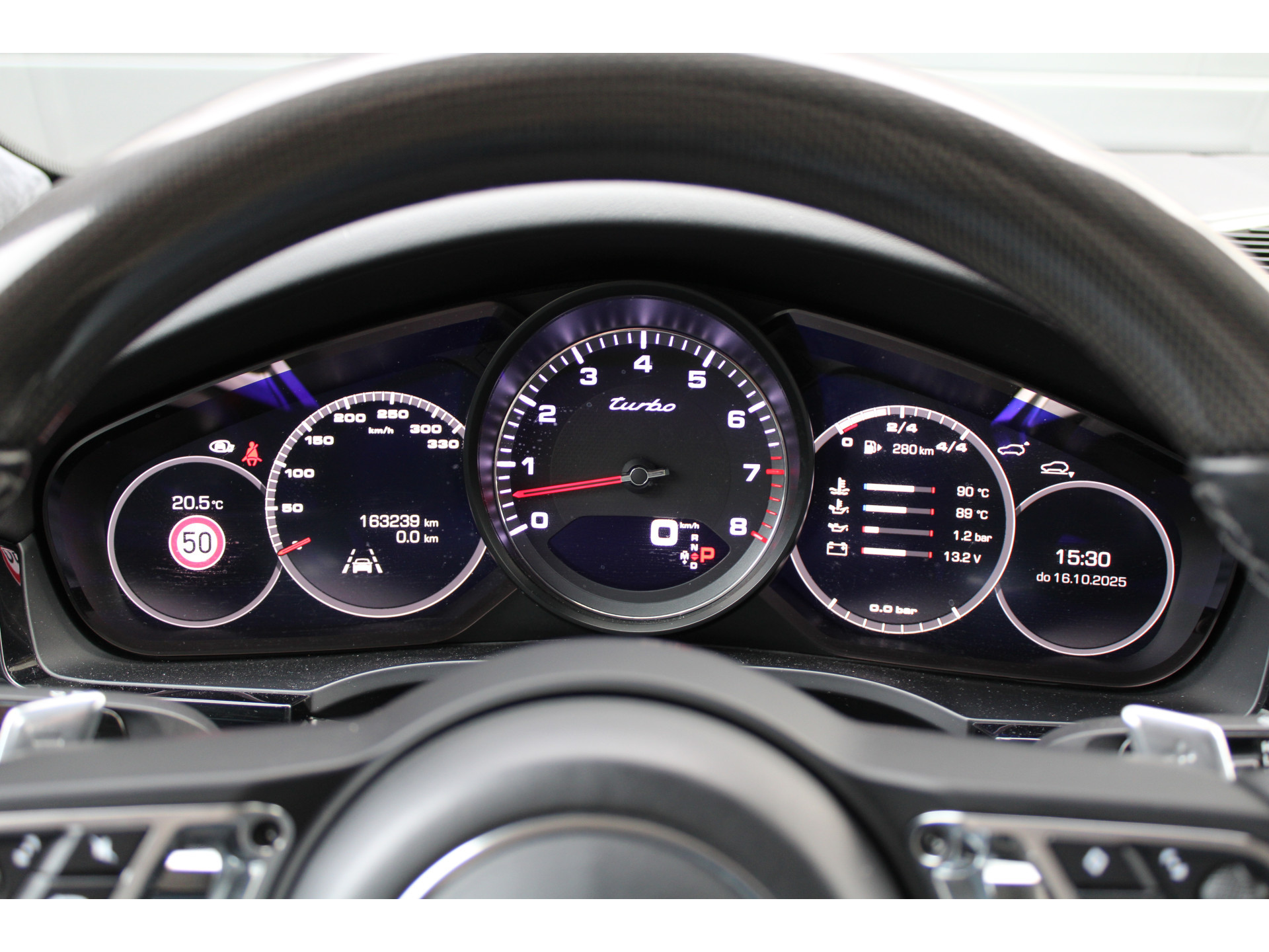 Porsche Cayenne 4.0 Turbo 48536199-33.jpg | ROS Automotive