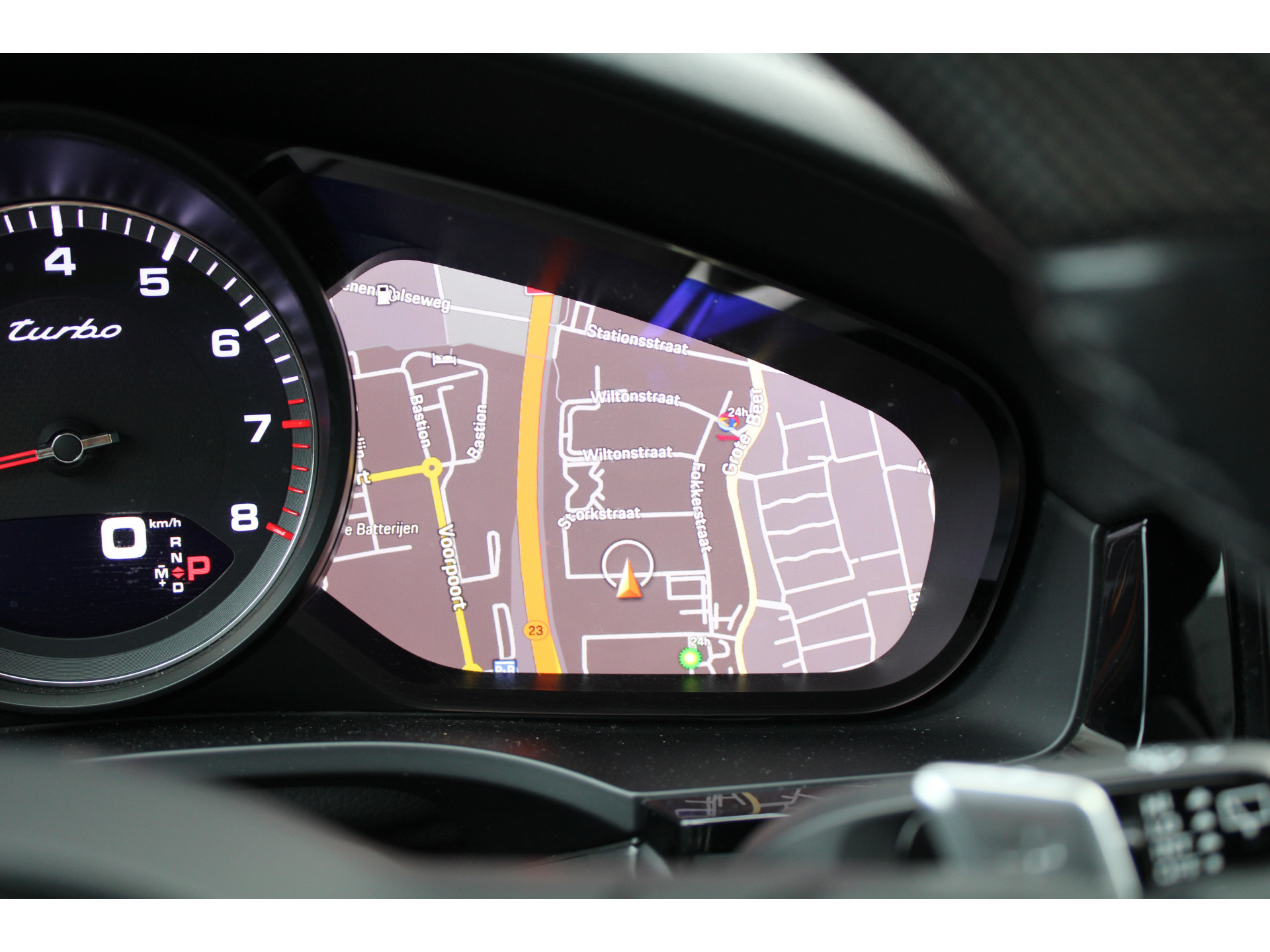 Porsche Cayenne 4.0 Turbo 48536199-34.jpg | ROS Automotive