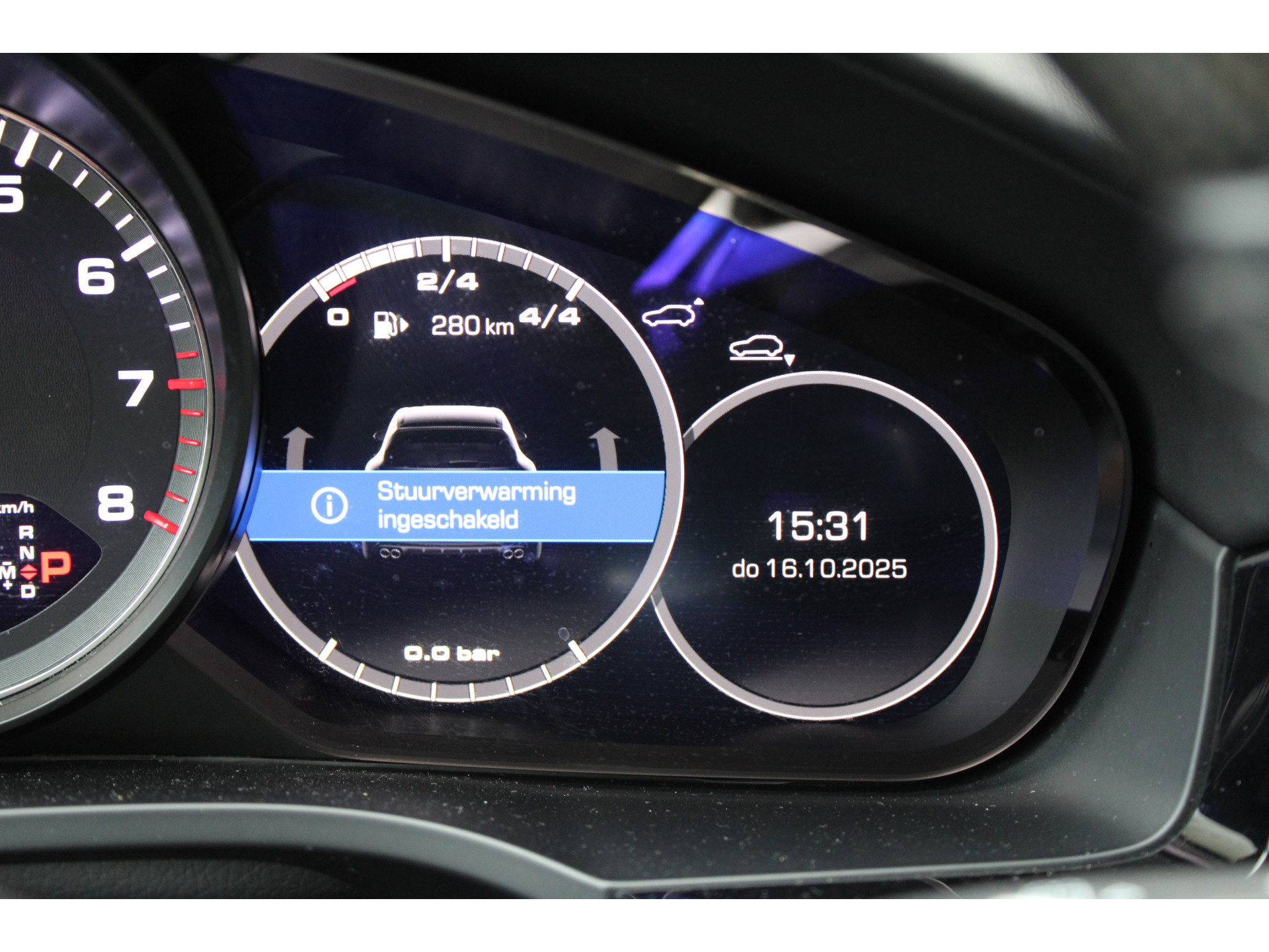 Porsche Cayenne 4.0 Turbo 48536199-35.jpg | ROS Automotive