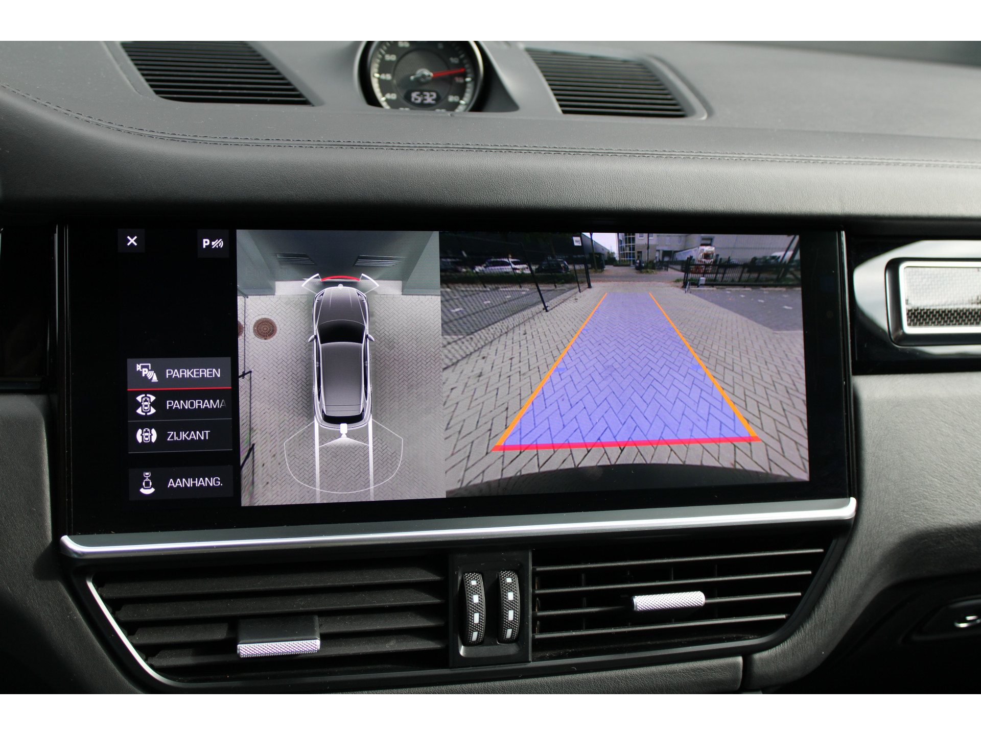 Porsche Cayenne 4.0 Turbo 48536199-39.jpg | ROS Automotive