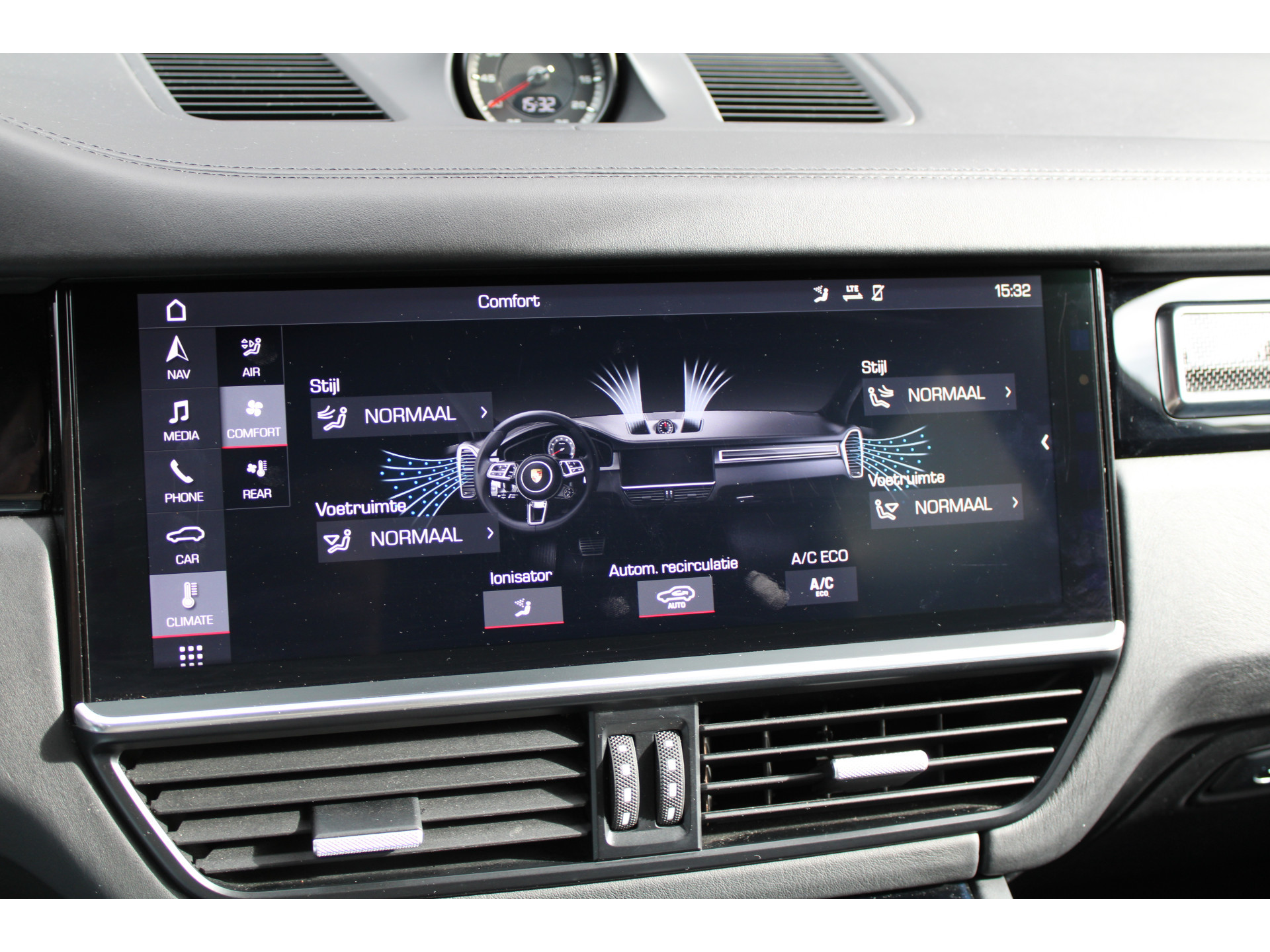 Porsche Cayenne 4.0 Turbo 48536199-41.jpg | ROS Automotive