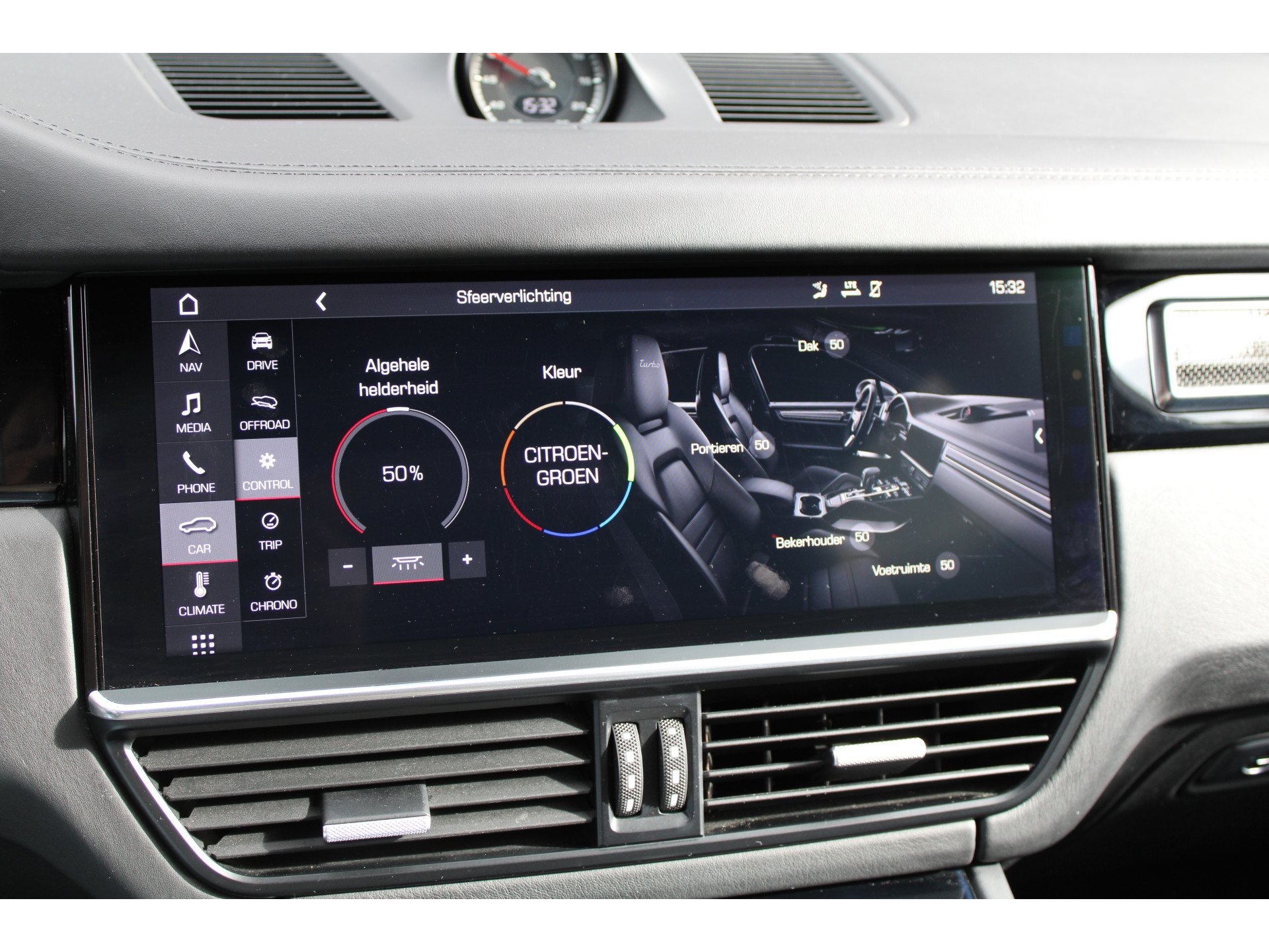 Porsche Cayenne 4.0 Turbo 48536199-42.jpg | ROS Automotive