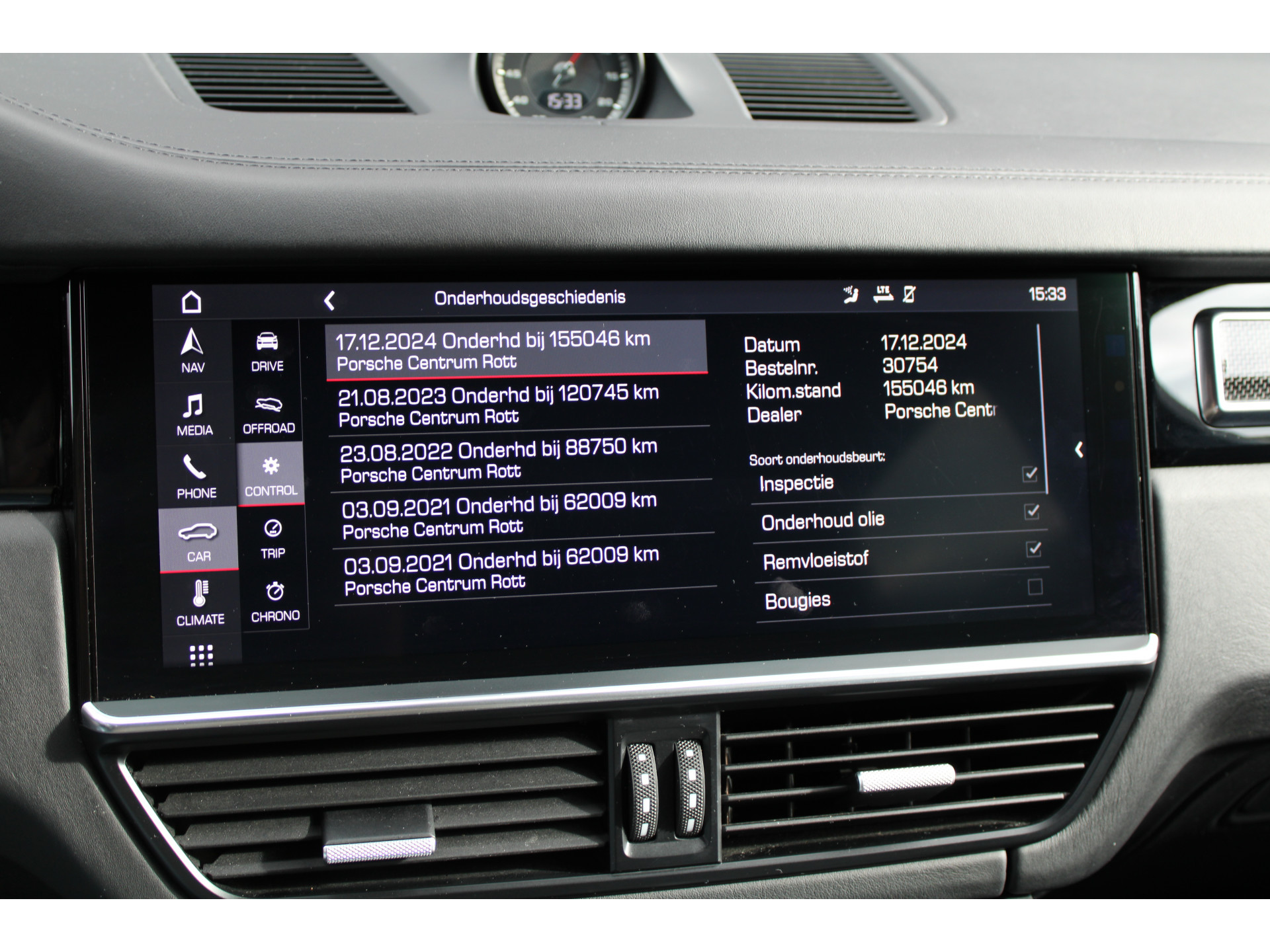 Porsche Cayenne 4.0 Turbo 48536199-43.jpg | ROS Automotive