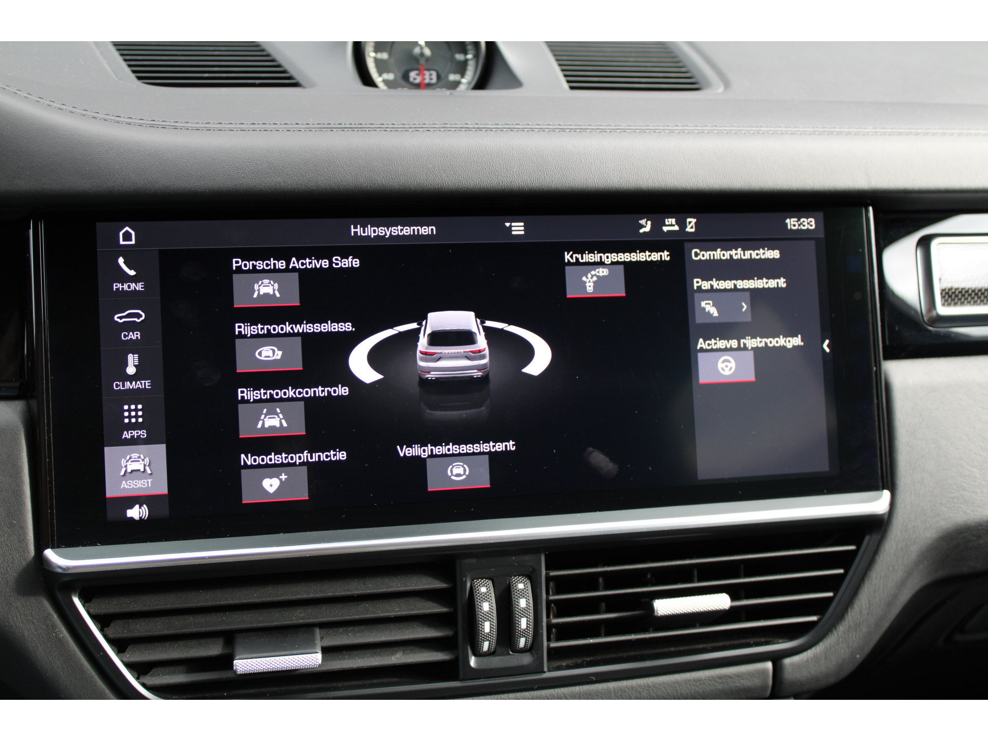 Porsche Cayenne 4.0 Turbo 48536199-44.jpg | ROS Automotive