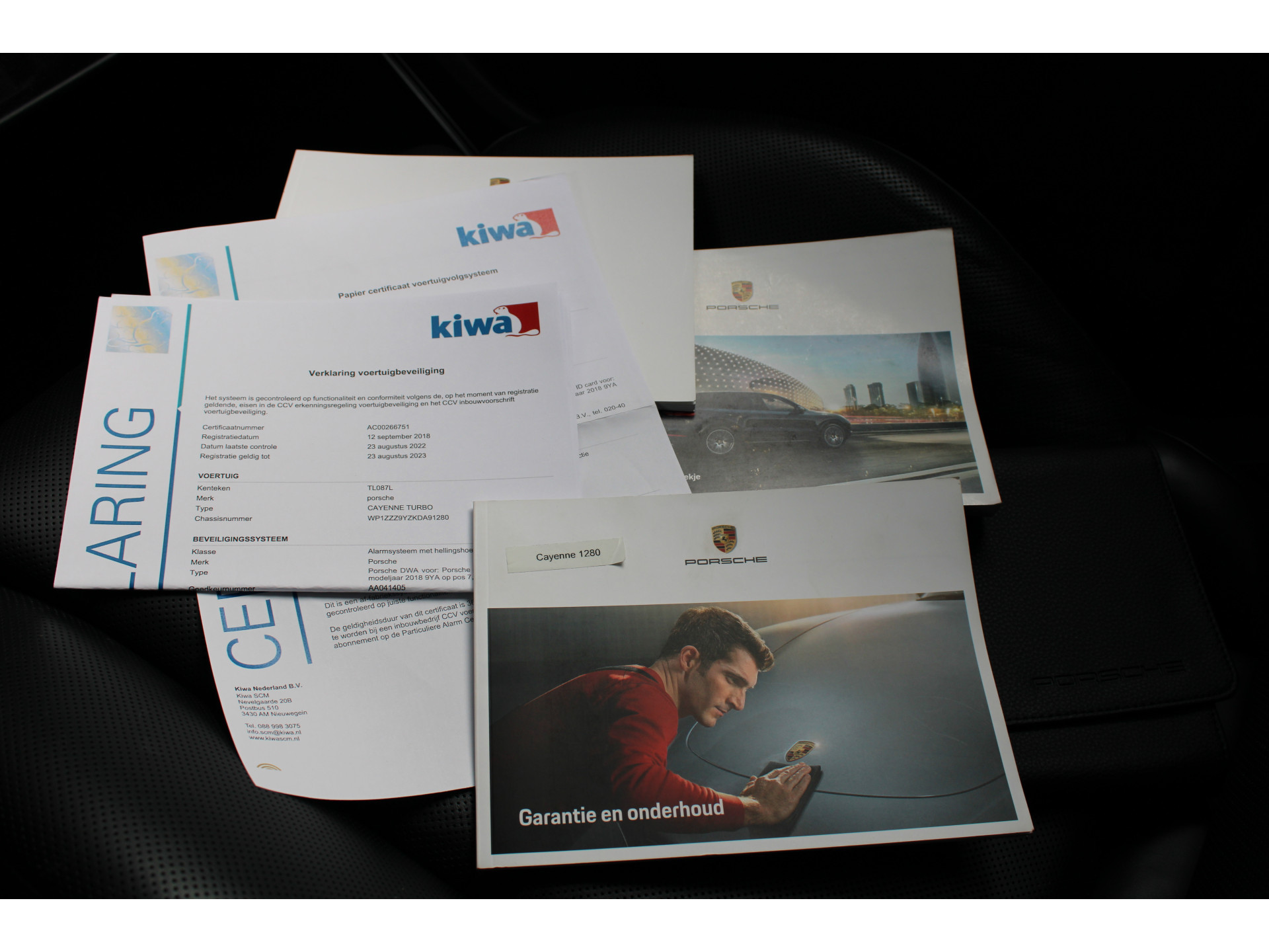 Porsche Cayenne 4.0 Turbo 48536199-46.jpg | ROS Automotive